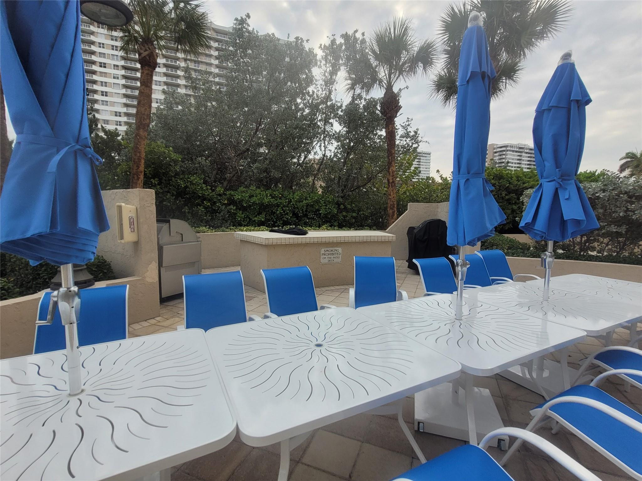 image Malaga Towers7