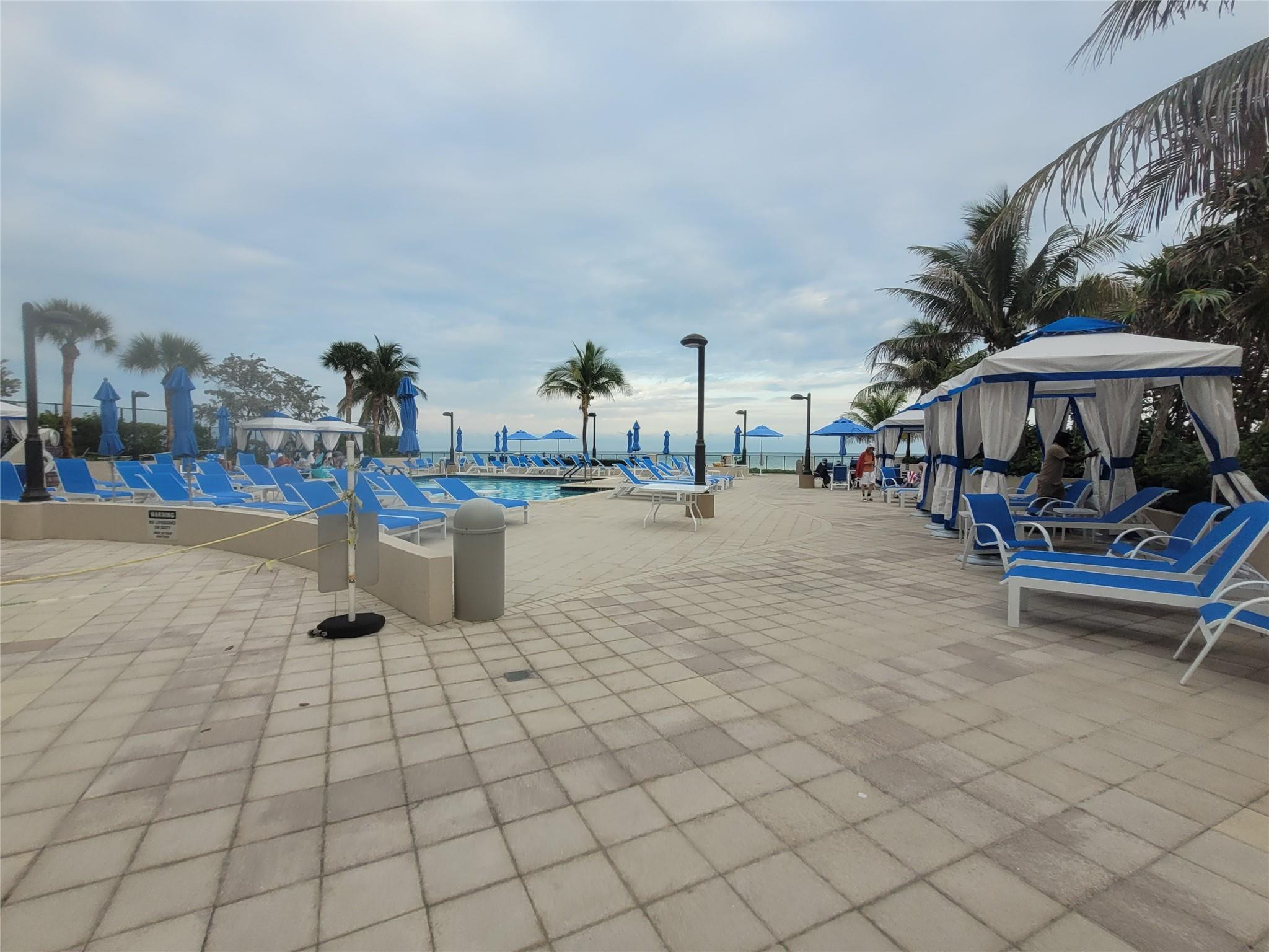 image Malaga Towers8