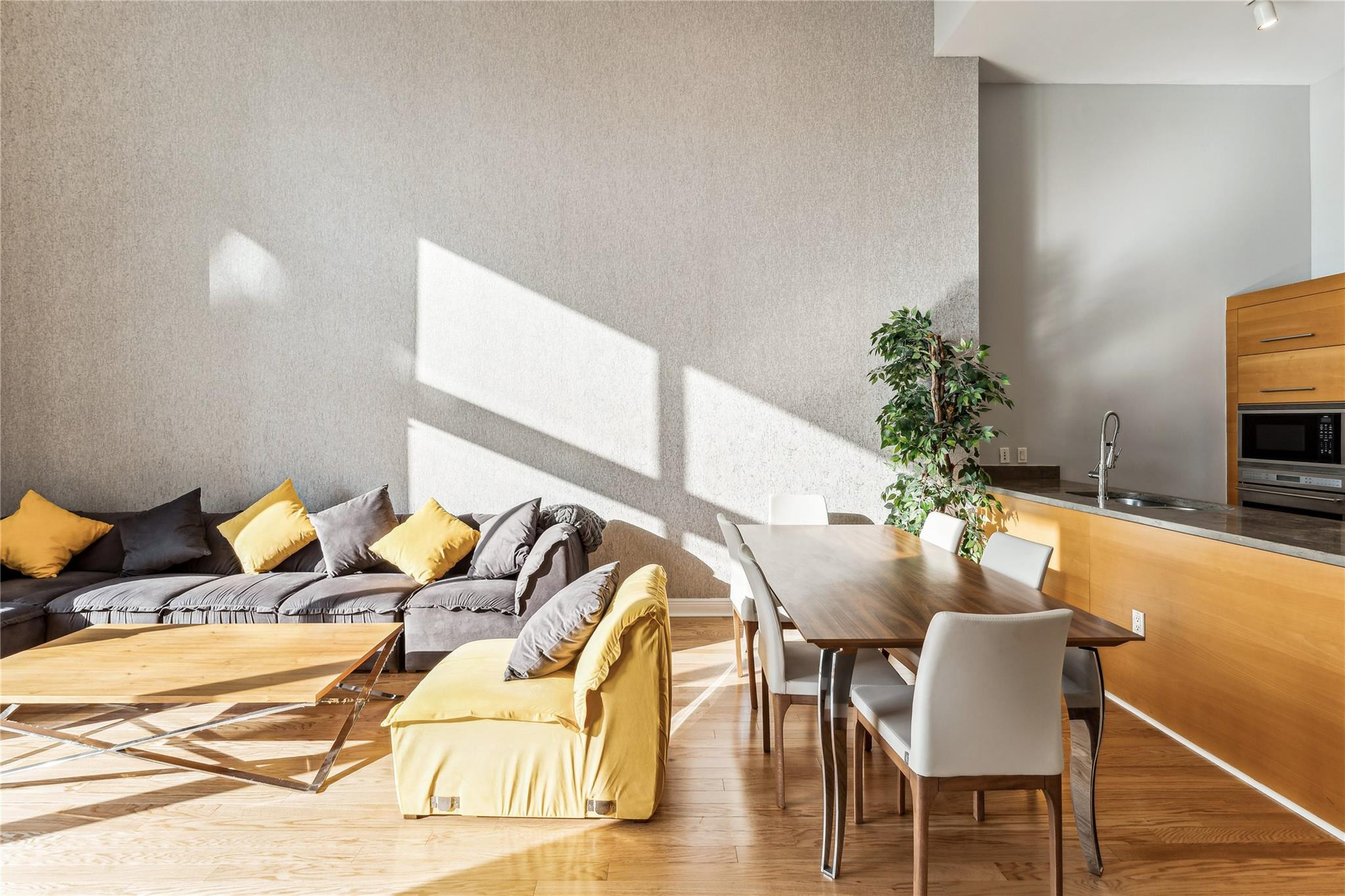 image Icon Brickell I9