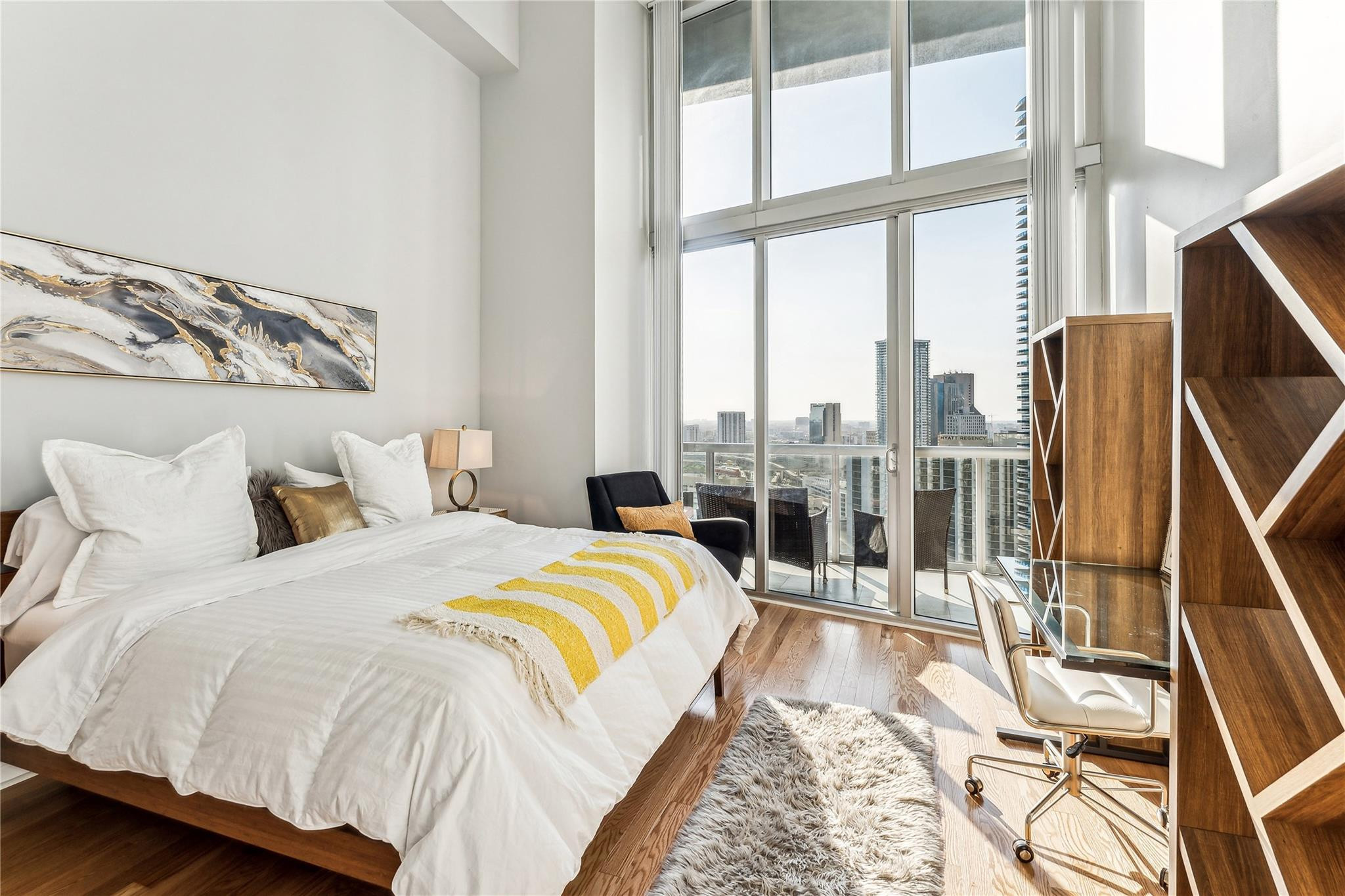 image Icon Brickell I12