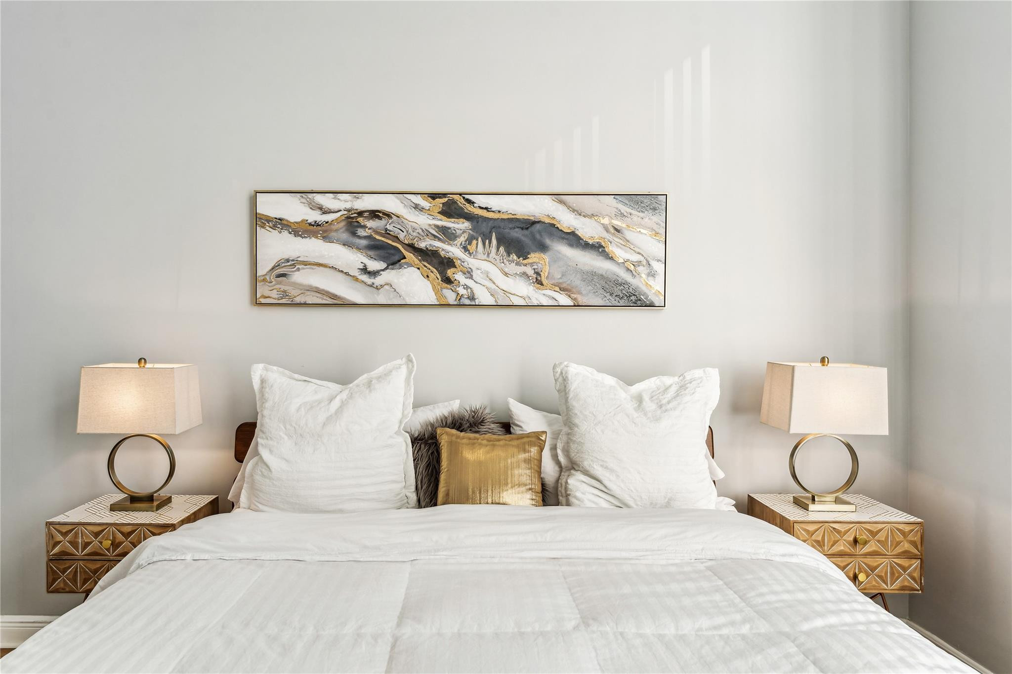 image Icon Brickell I13