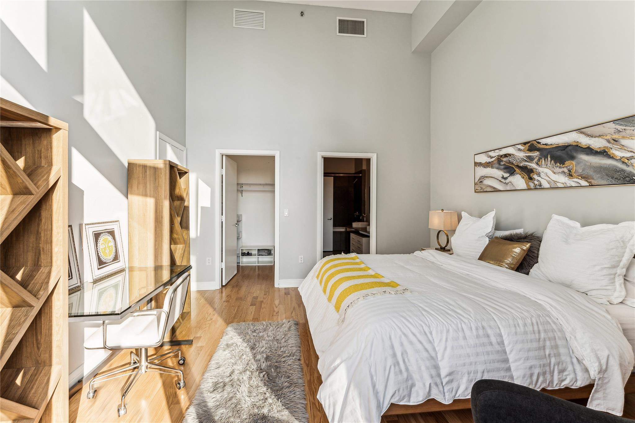 image Icon Brickell I14