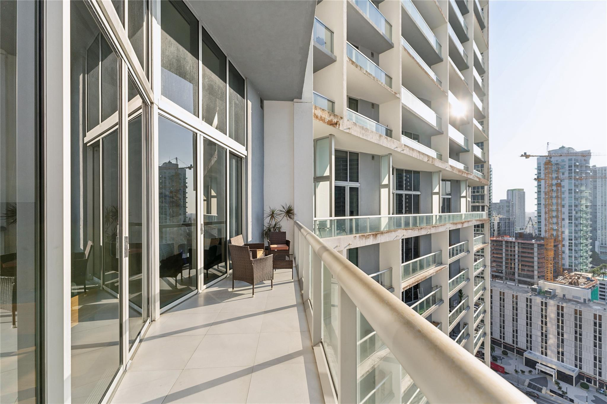 image Icon Brickell I21