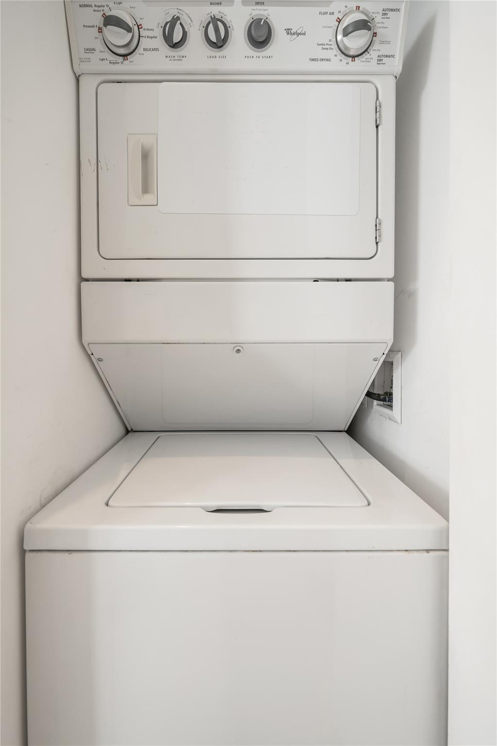 image Icon Brickell I25