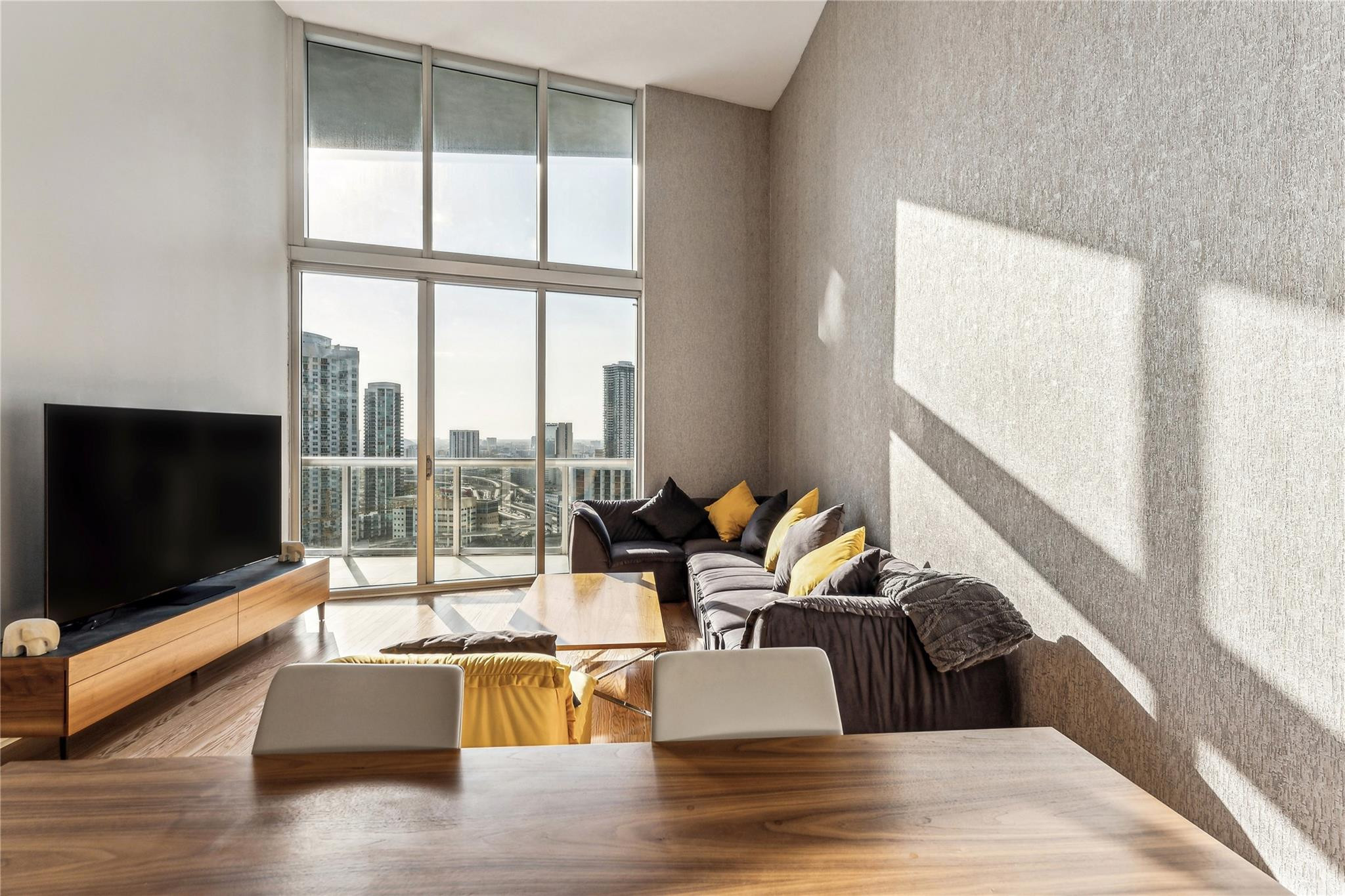 image Icon Brickell I3