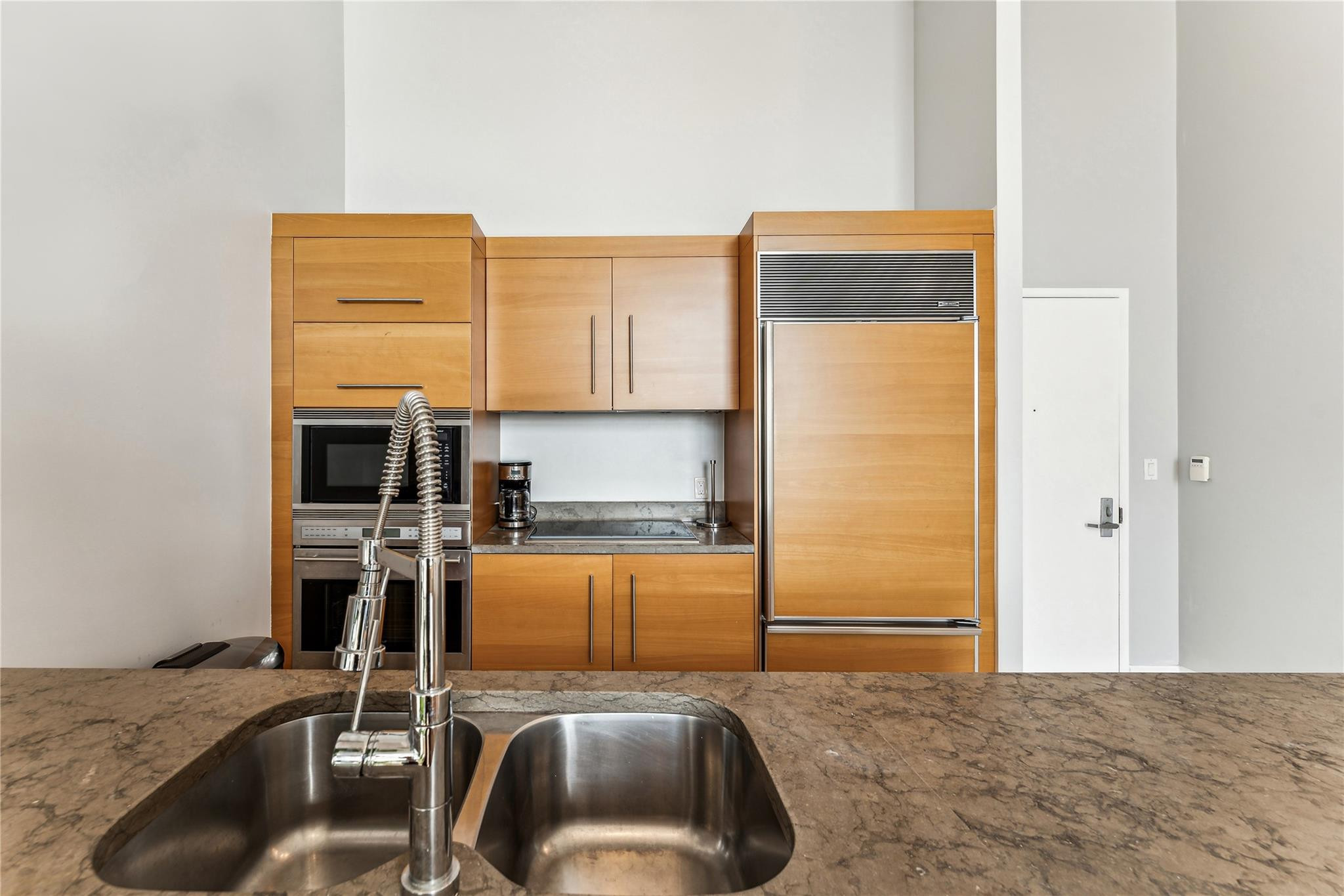 image Icon Brickell I4