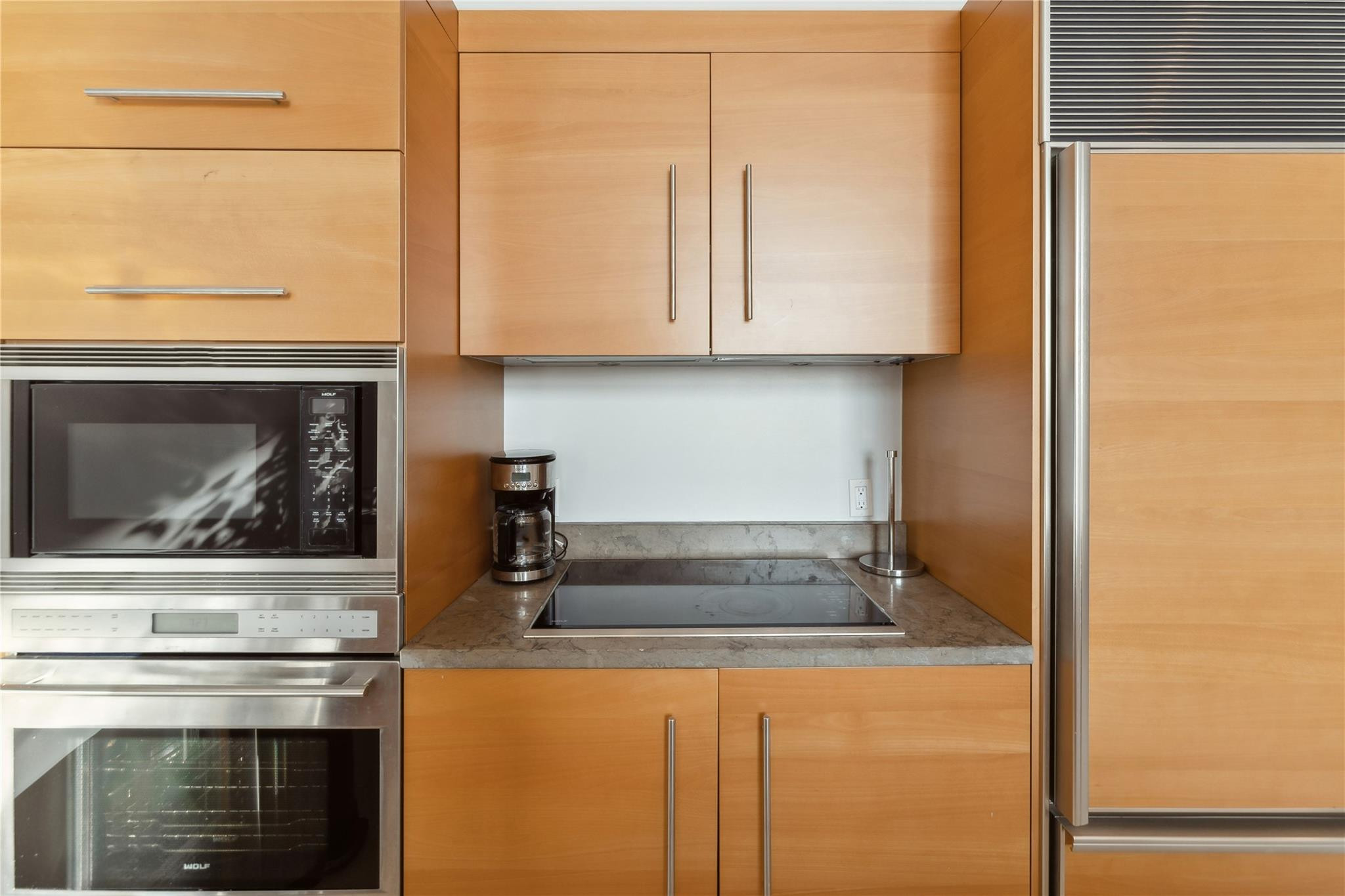 image Icon Brickell I6