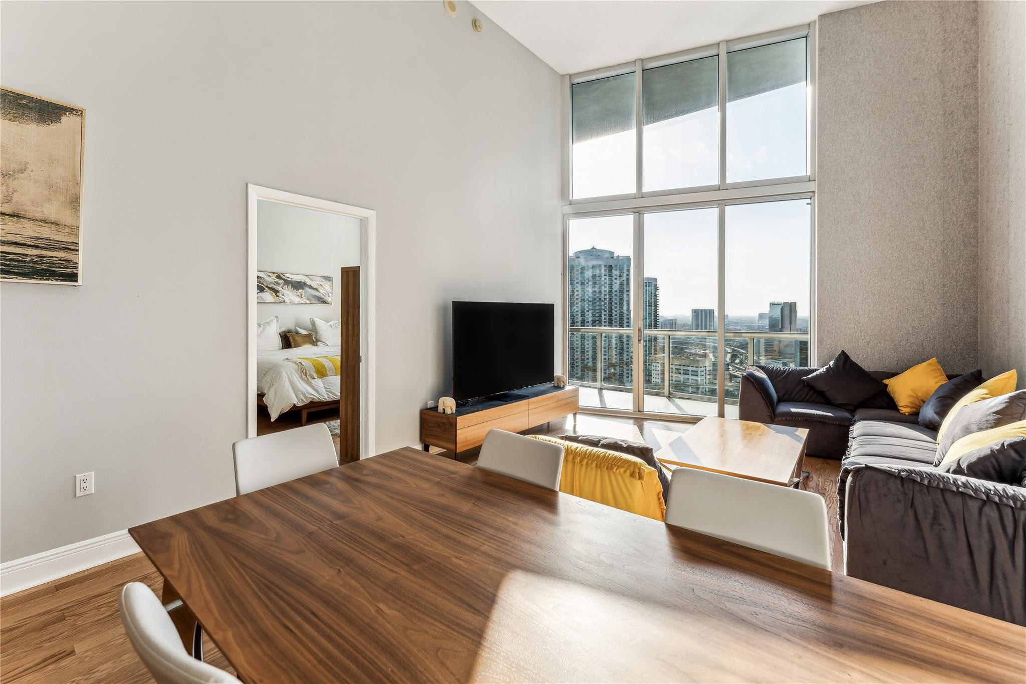 image Icon Brickell I7