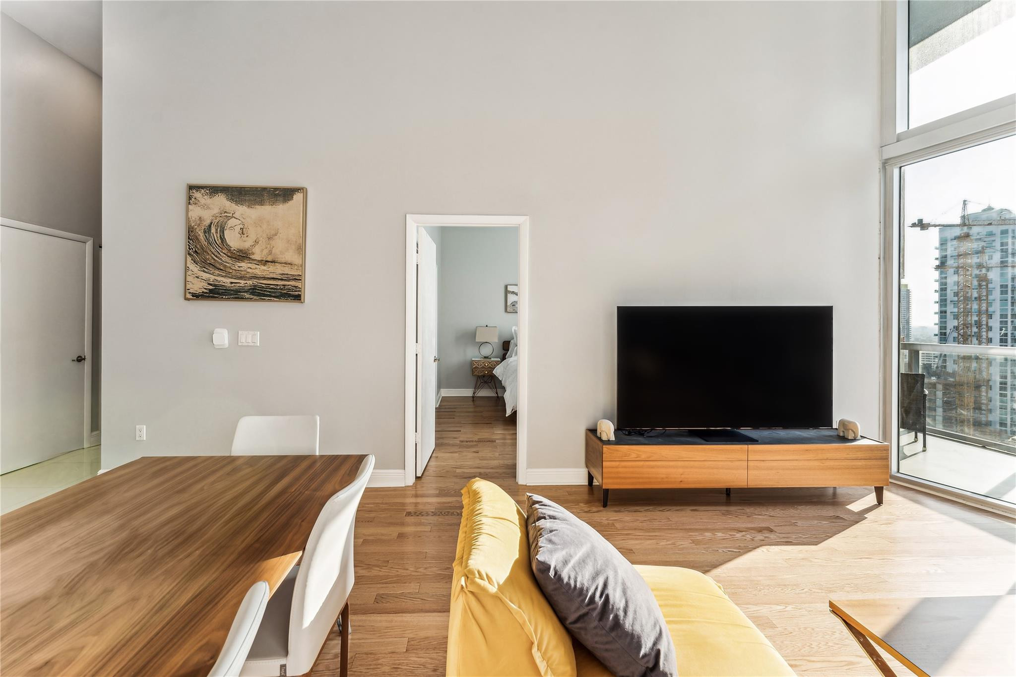 image Icon Brickell I8