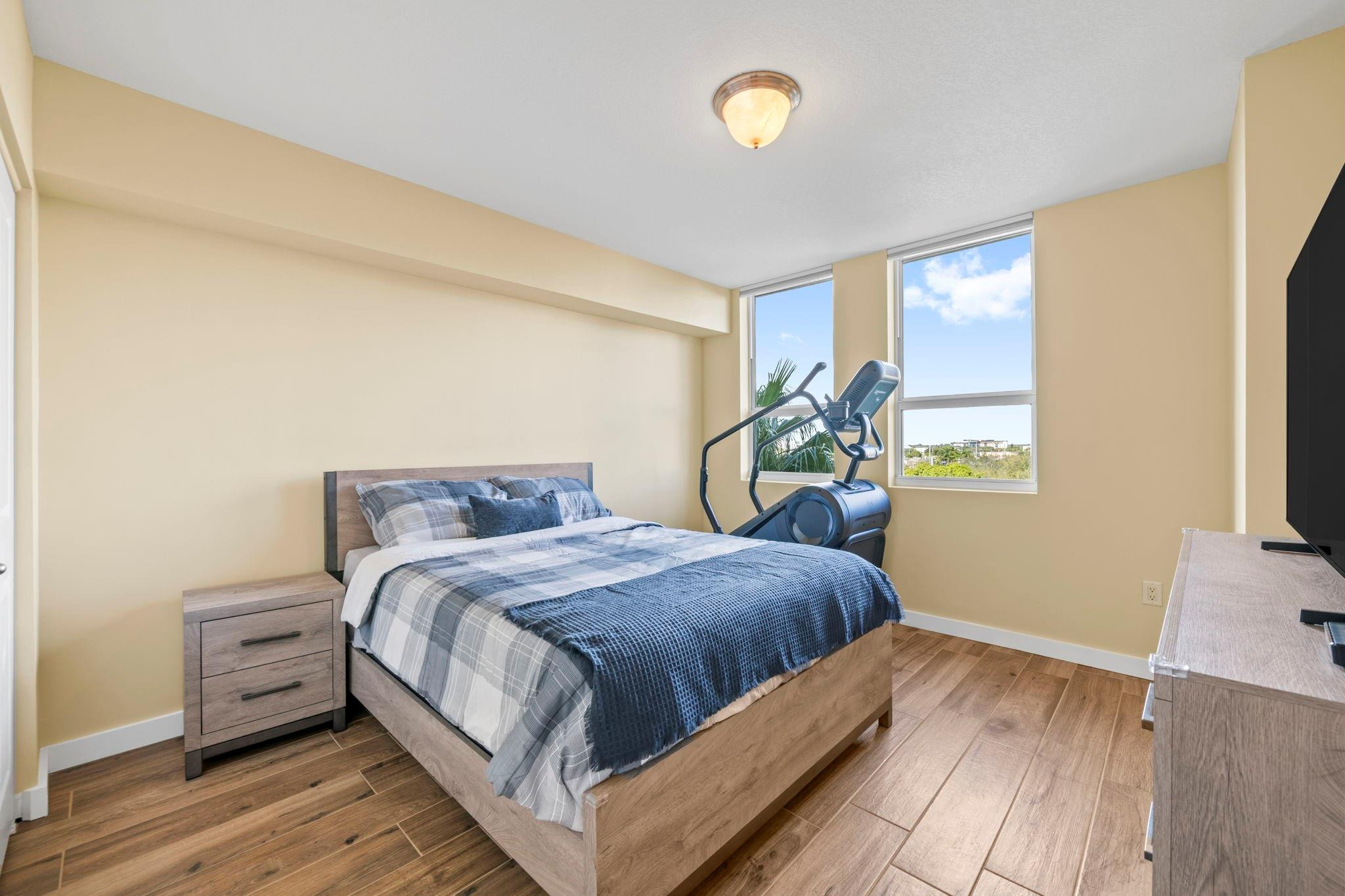 610 W Las Olas #514 Fort Lauderdale, FL 33312