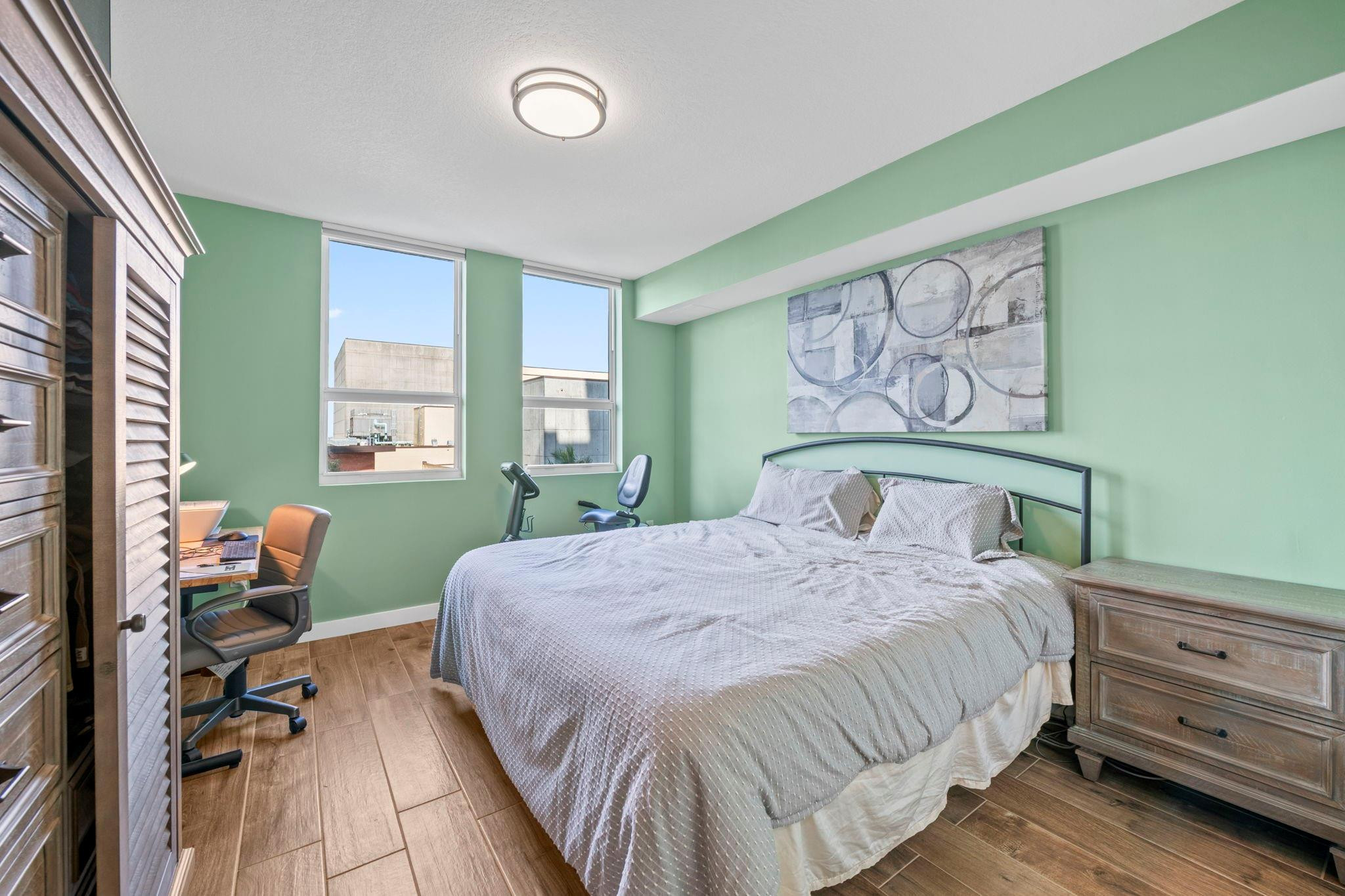 610 W Las Olas #514 Fort Lauderdale, FL 33312