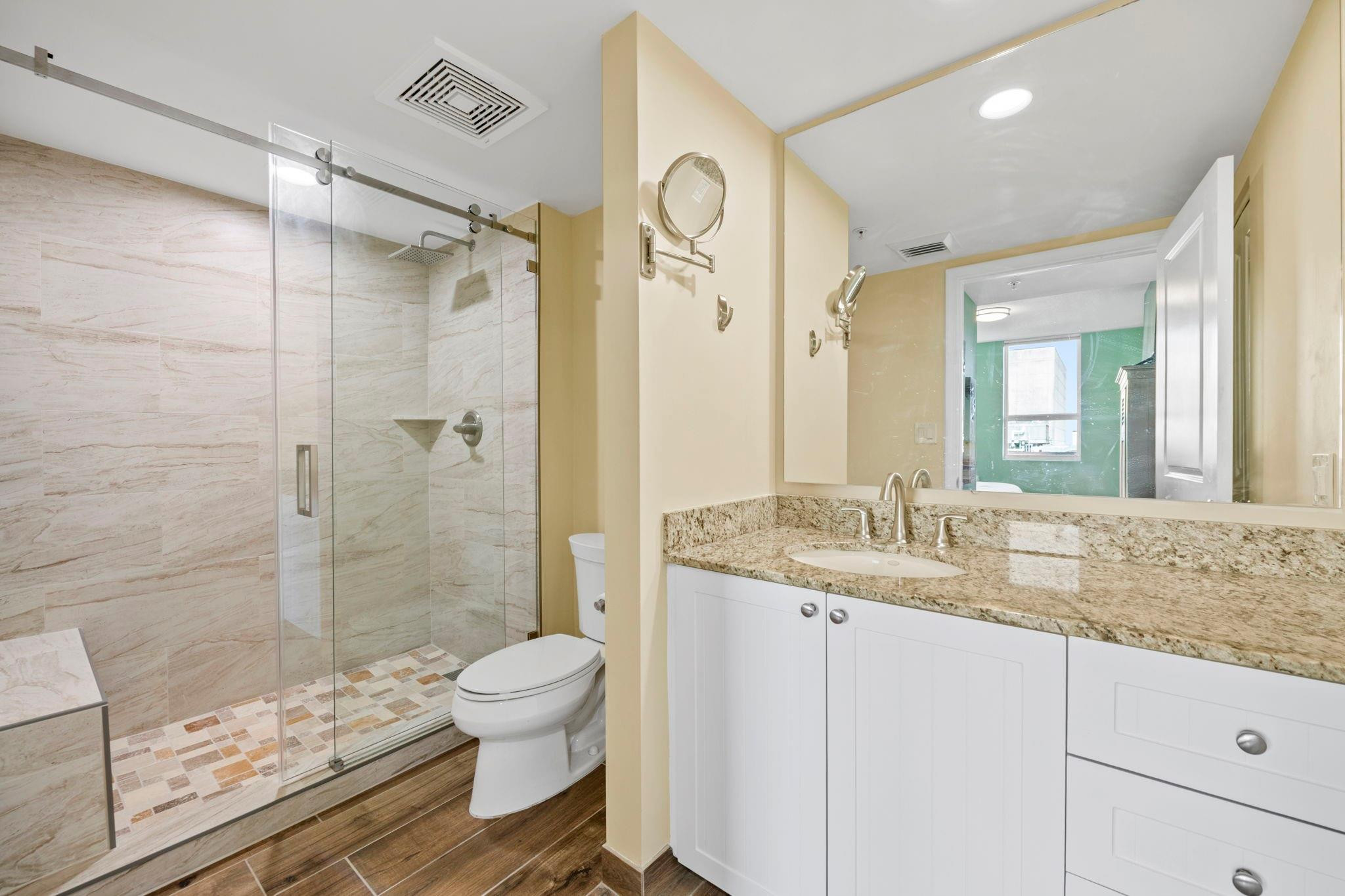 610 W Las Olas #514 Fort Lauderdale, FL 33312