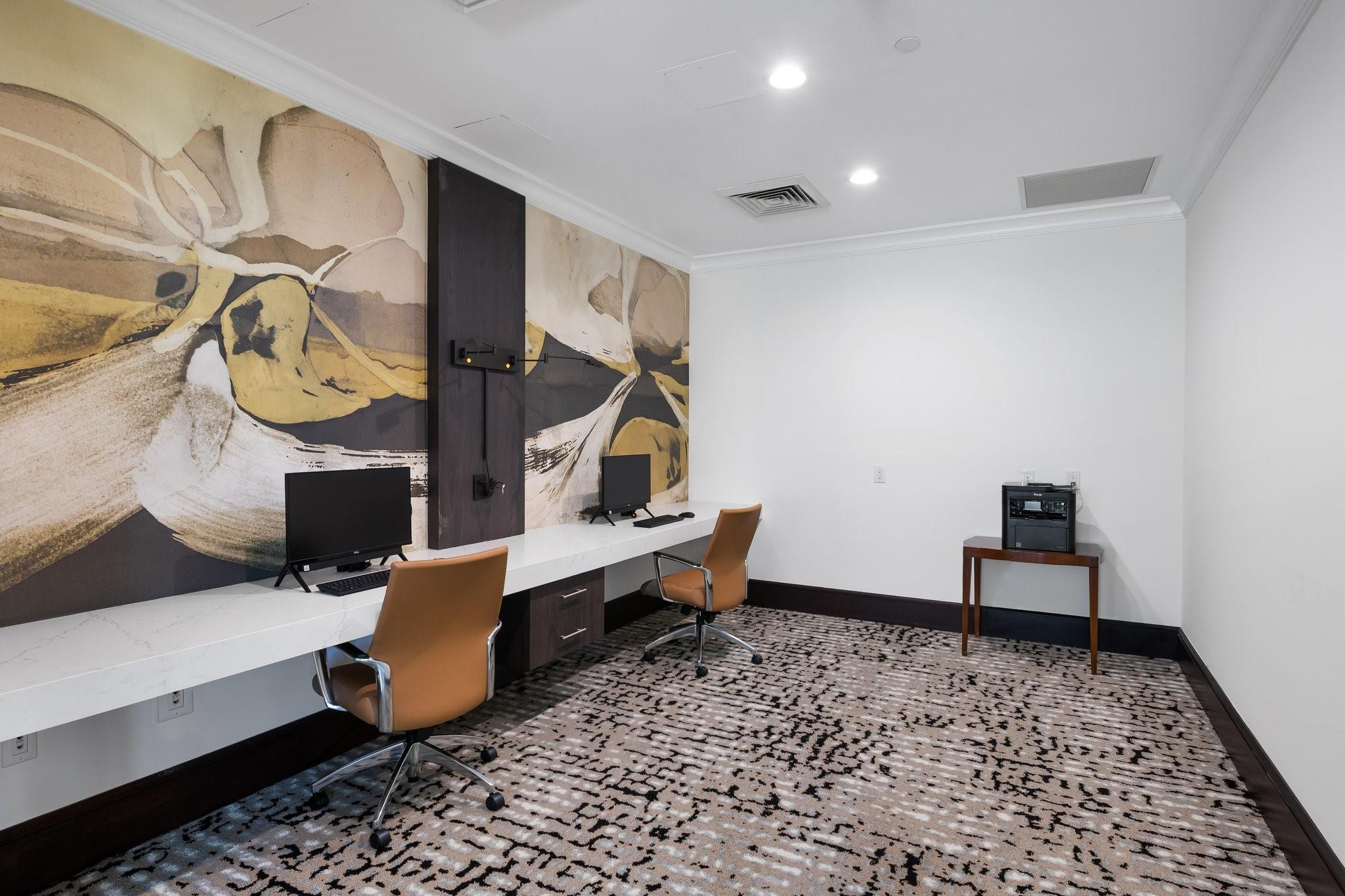 610 W Las Olas #514 Fort Lauderdale, FL 33312