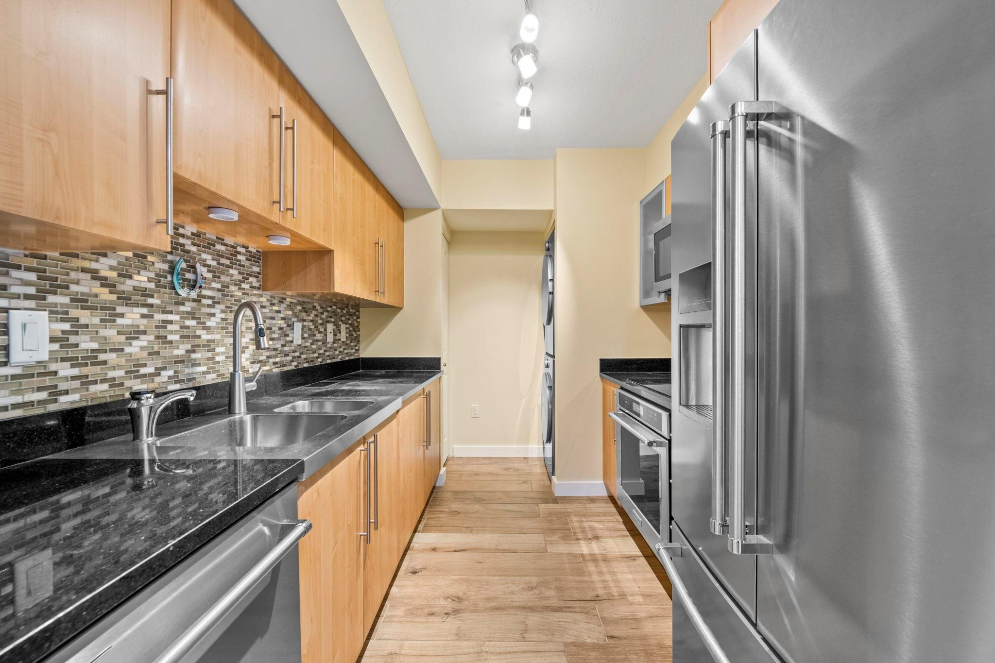 610 W Las Olas #514 Fort Lauderdale, FL 33312