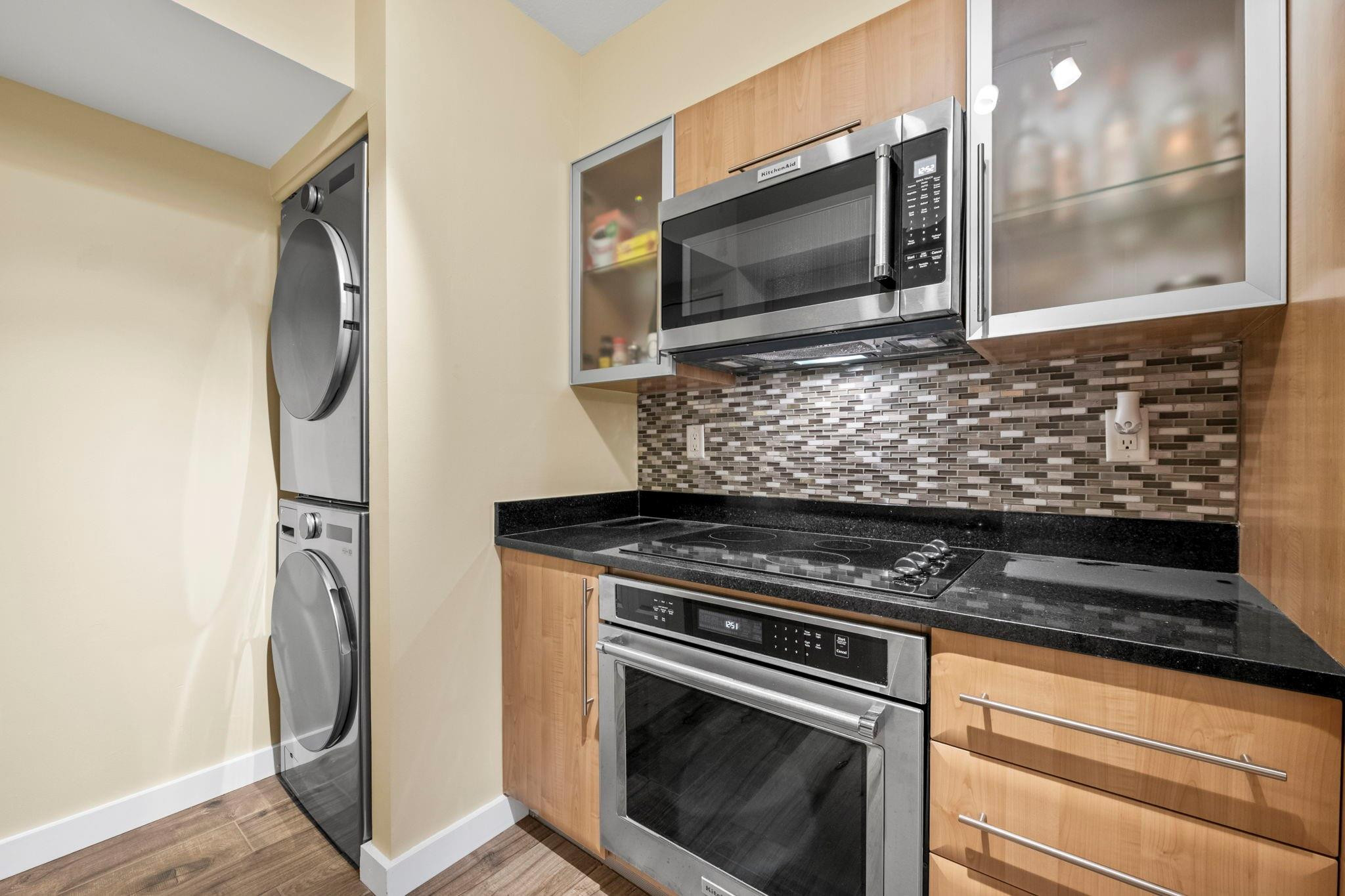 610 W Las Olas #514 Fort Lauderdale, FL 33312