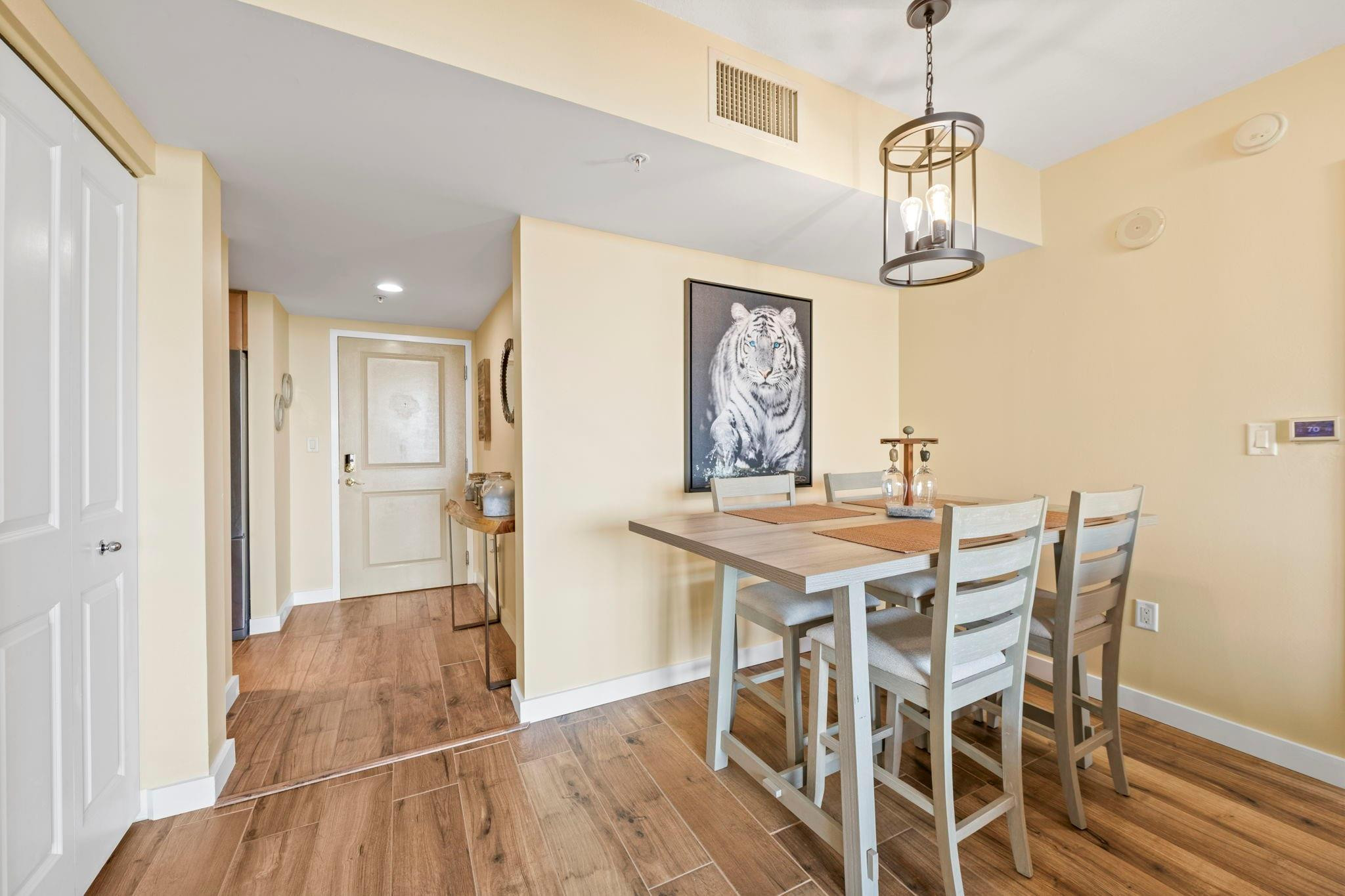 610 W Las Olas #514 Fort Lauderdale, FL 33312