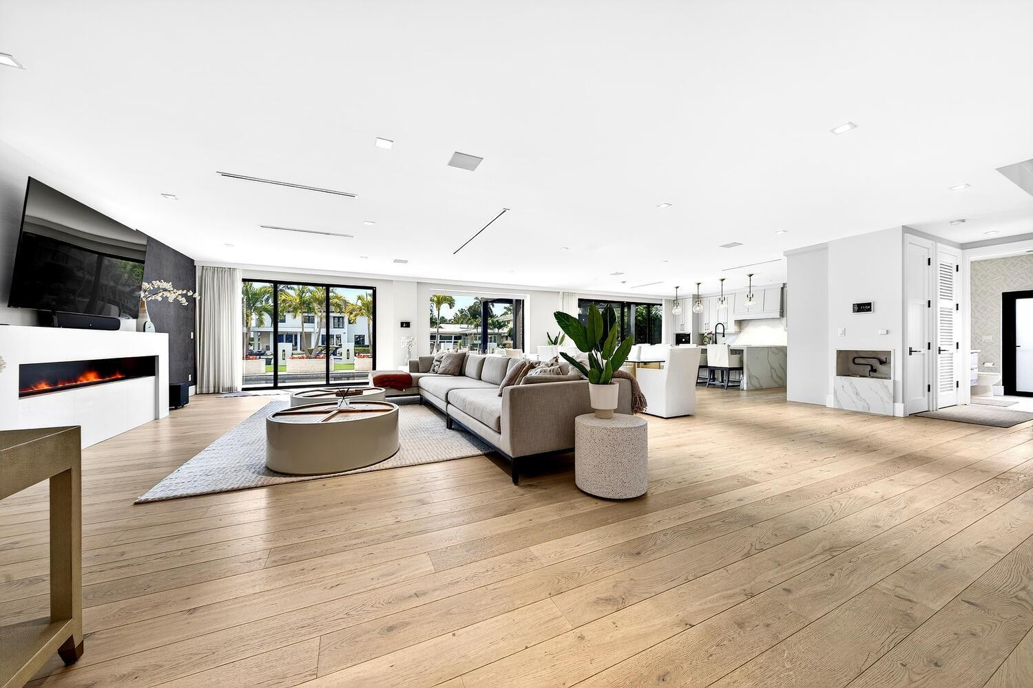 1520 SE 10th Fort Lauderdale, FL 33316