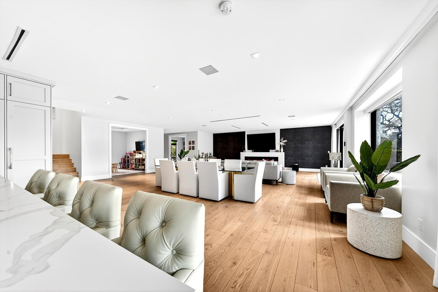 1520 SE 10th Fort Lauderdale, FL 33316