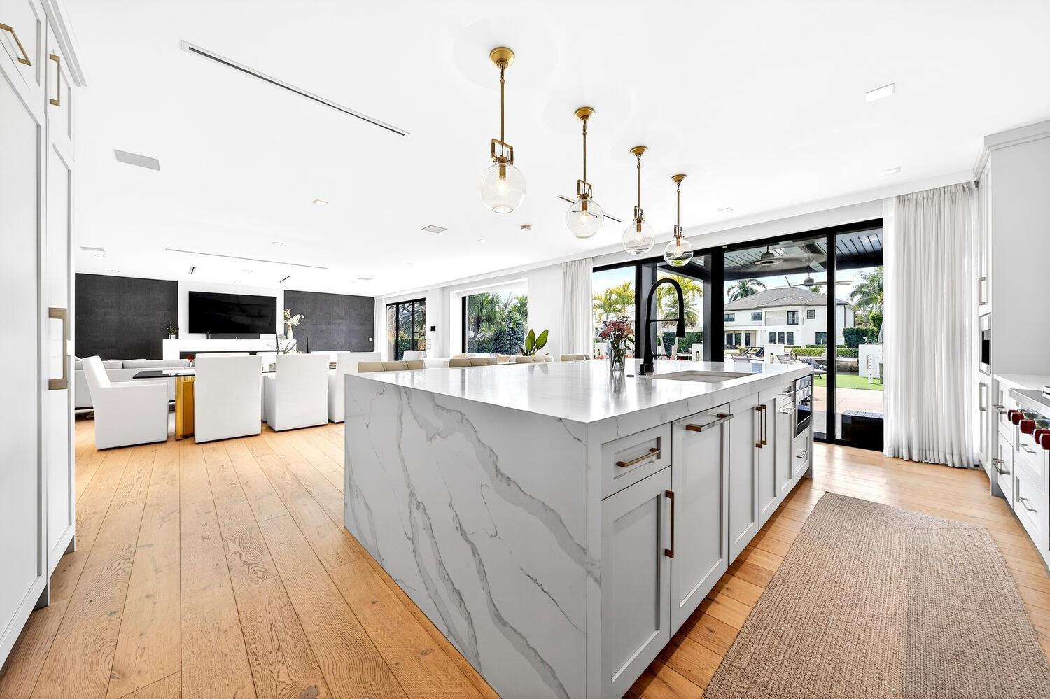 1520 SE 10th Fort Lauderdale, FL 33316