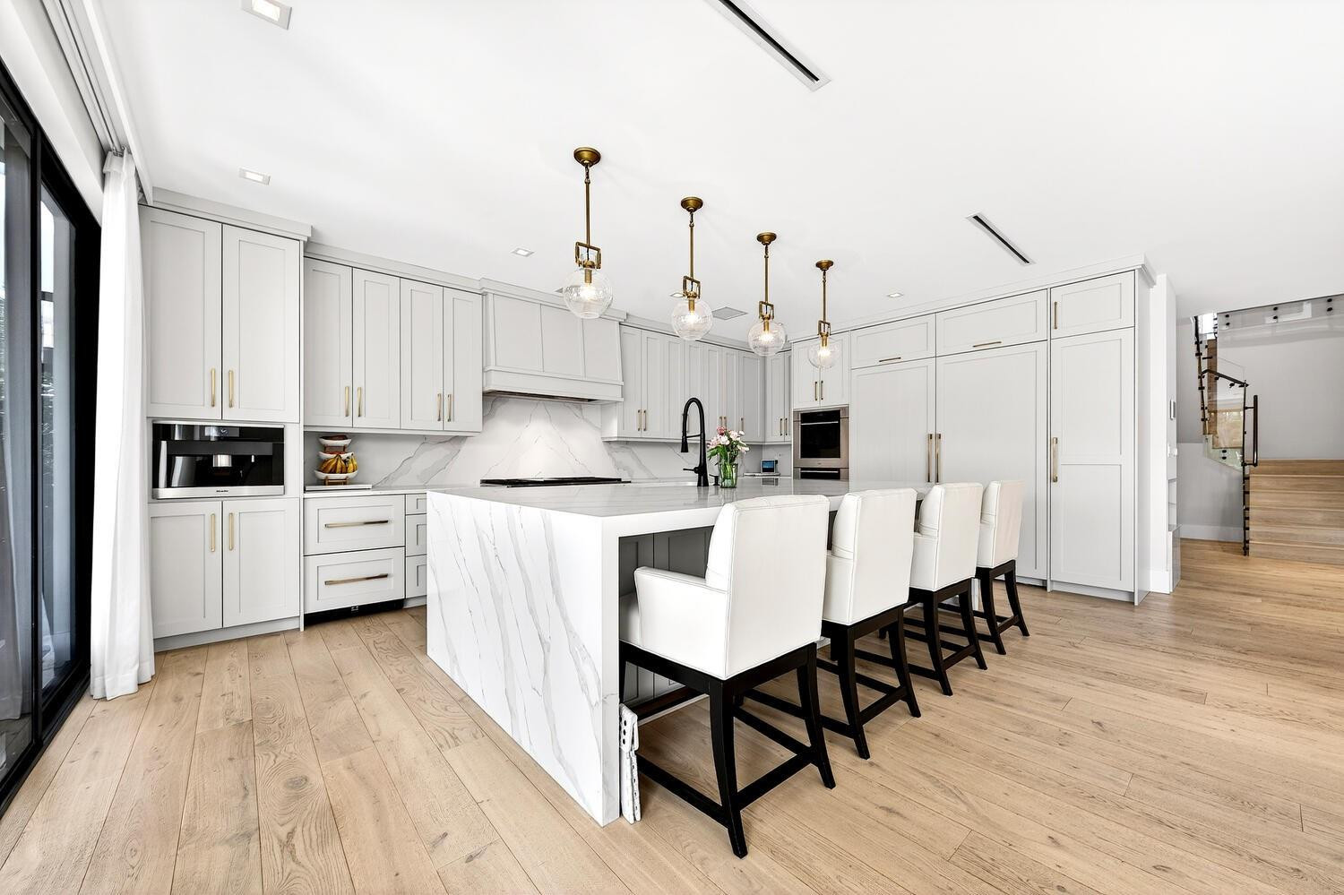 1520 SE 10th Fort Lauderdale, FL 33316