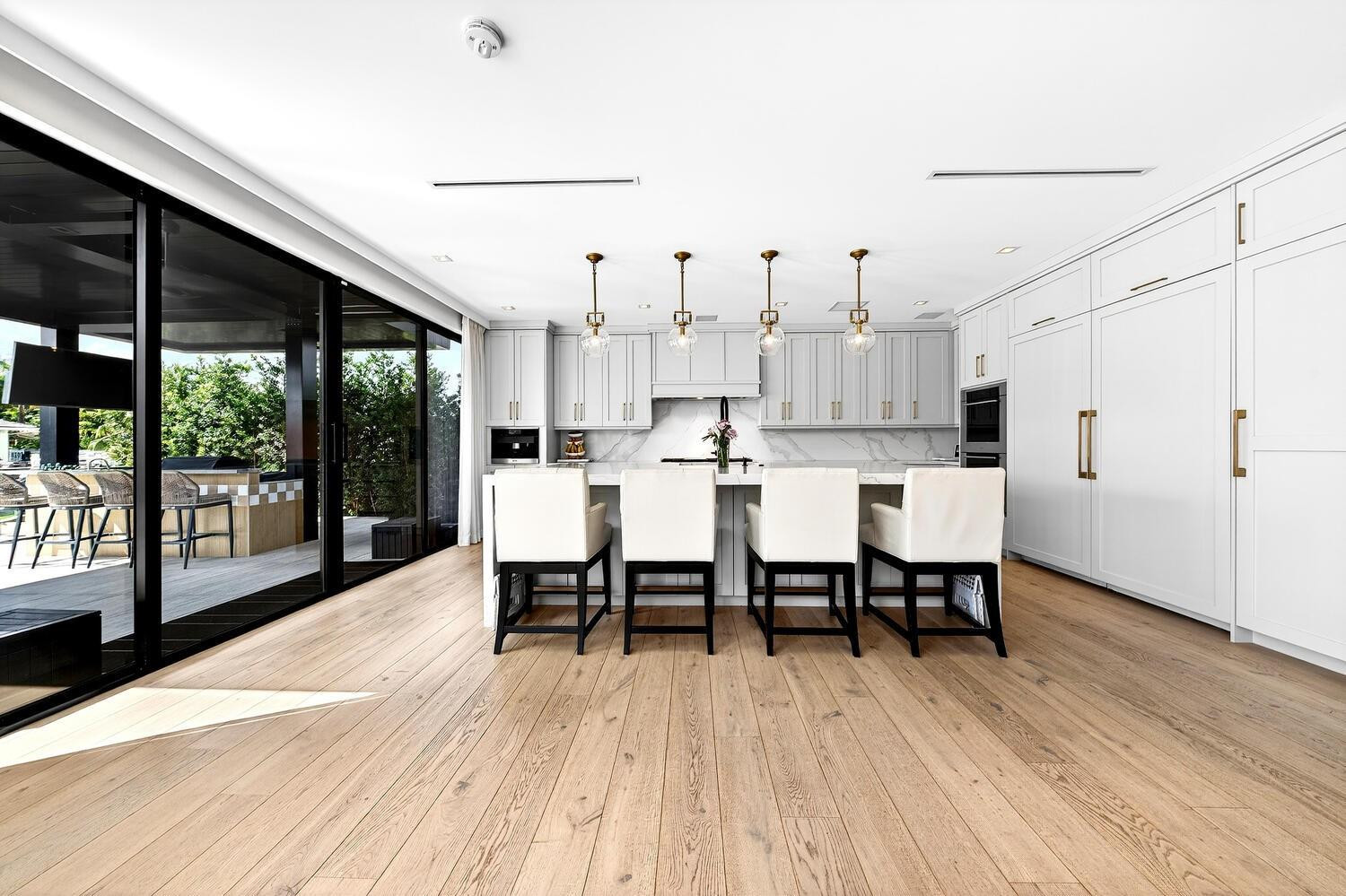 1520 SE 10th Fort Lauderdale, FL 33316