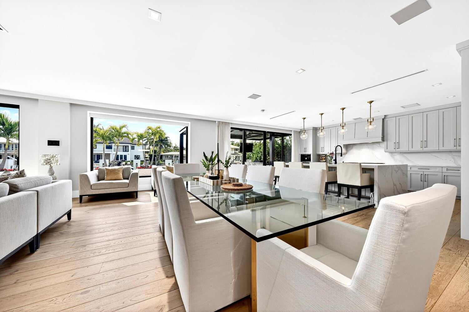 1520 SE 10th Fort Lauderdale, FL 33316