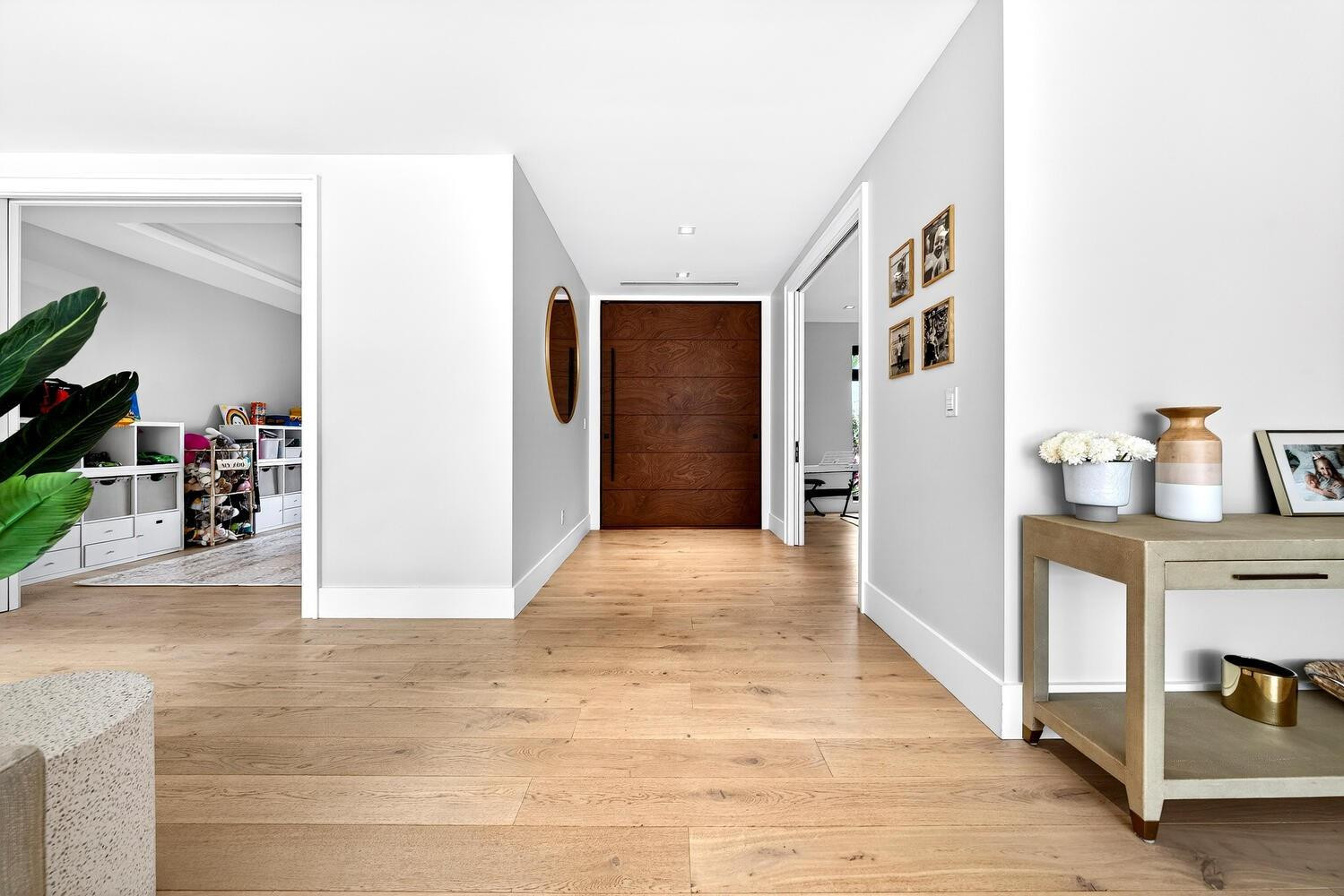 1520 SE 10th Fort Lauderdale, FL 33316