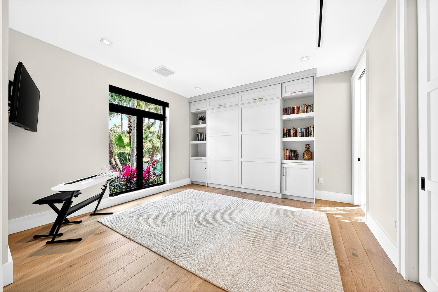 1520 SE 10th Fort Lauderdale, FL 33316