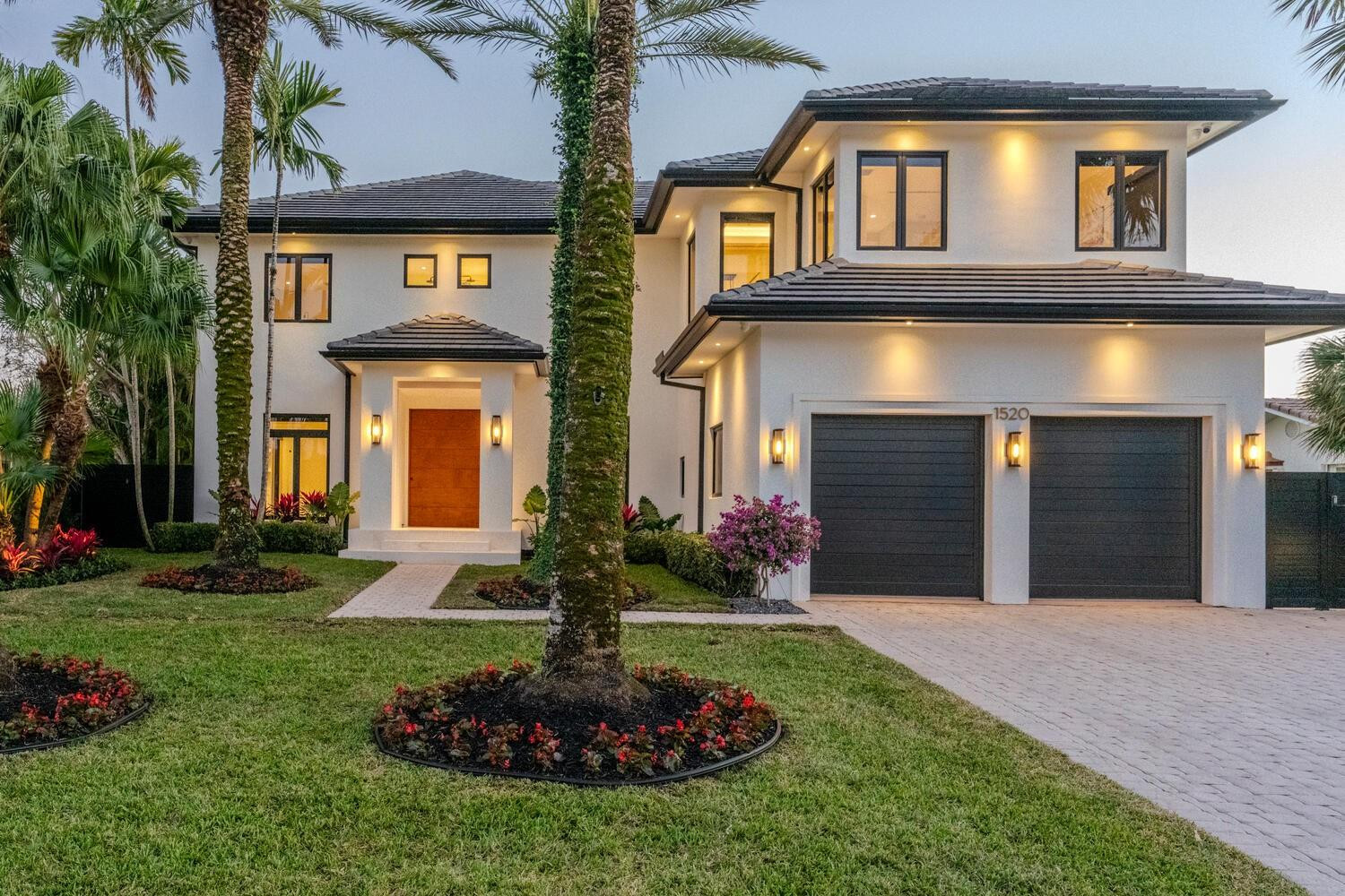 1520 SE 10th Fort Lauderdale, FL 33316