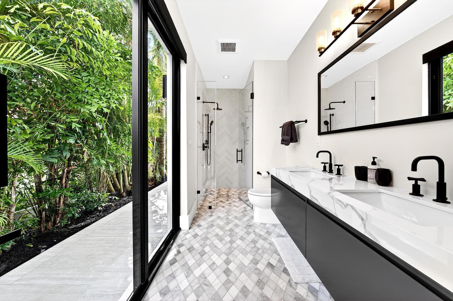 1520 SE 10th Fort Lauderdale, FL 33316