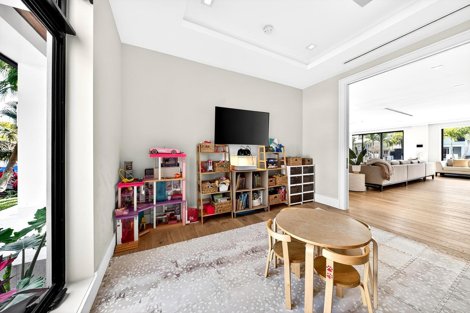 1520 SE 10th Fort Lauderdale, FL 33316