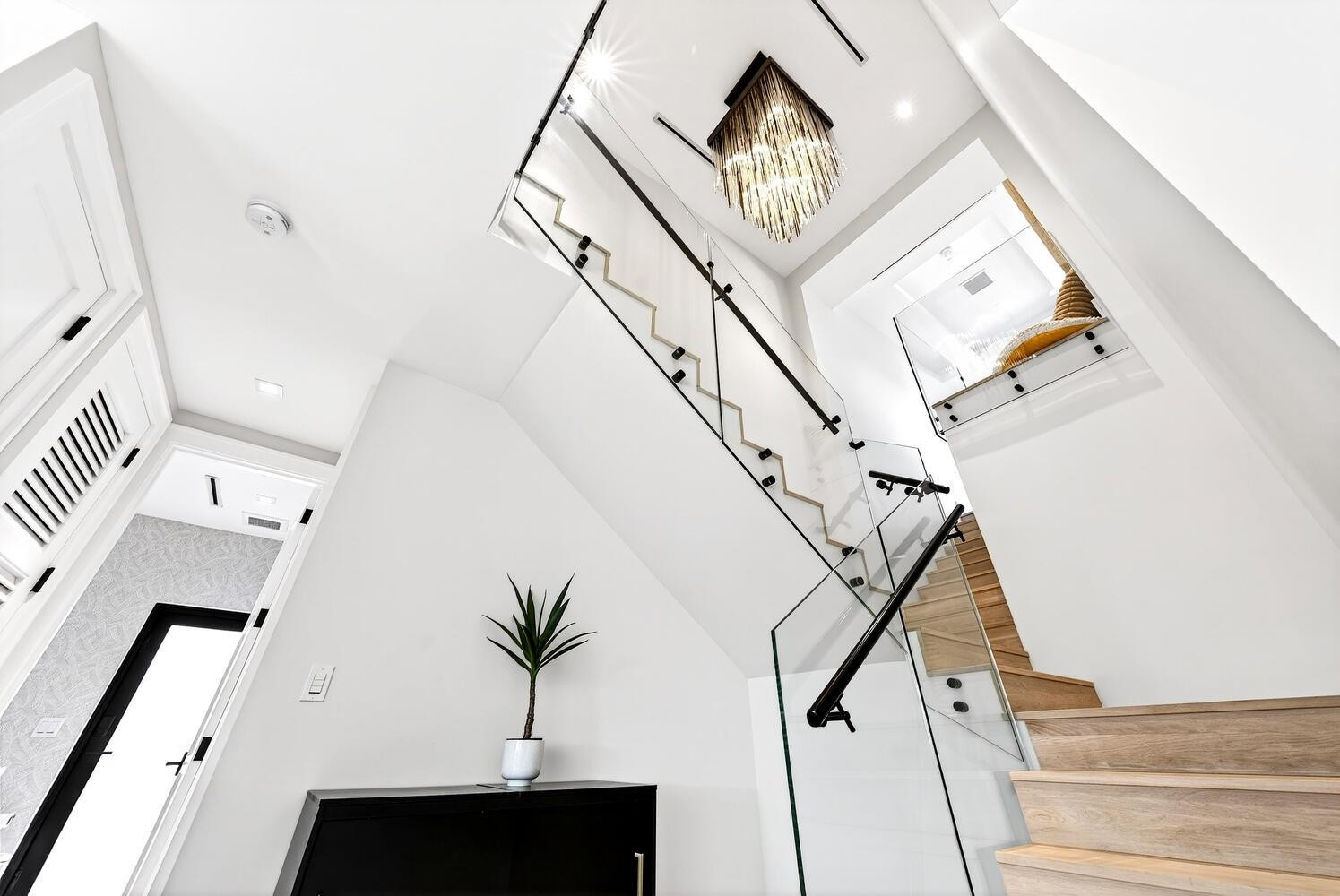 1520 SE 10th Fort Lauderdale, FL 33316