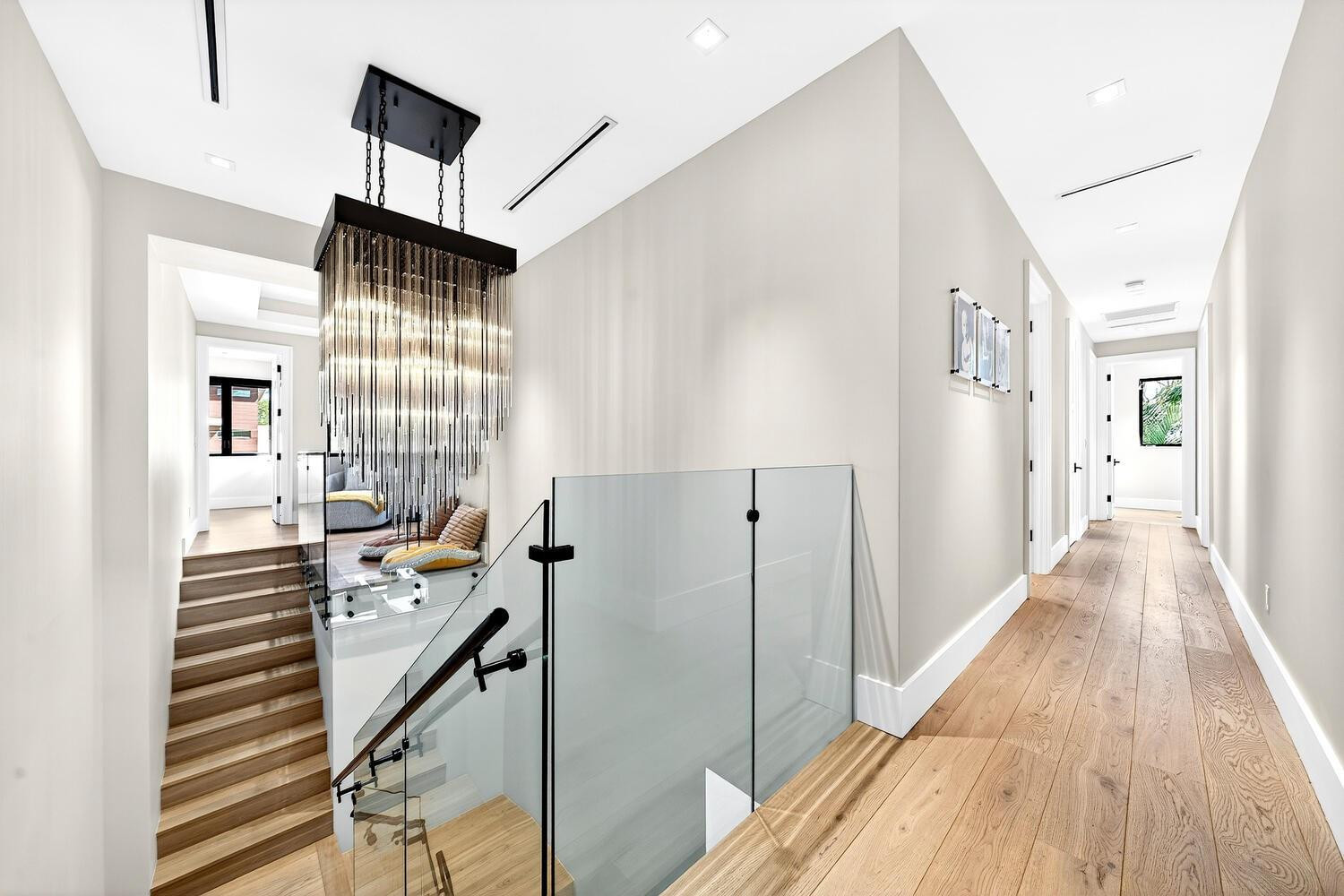 1520 SE 10th Fort Lauderdale, FL 33316