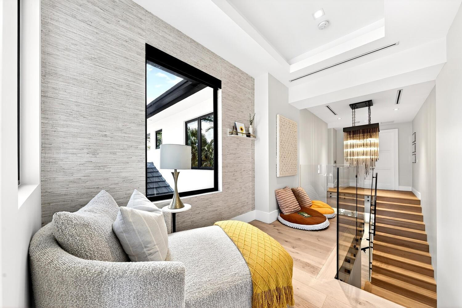 1520 SE 10th Fort Lauderdale, FL 33316