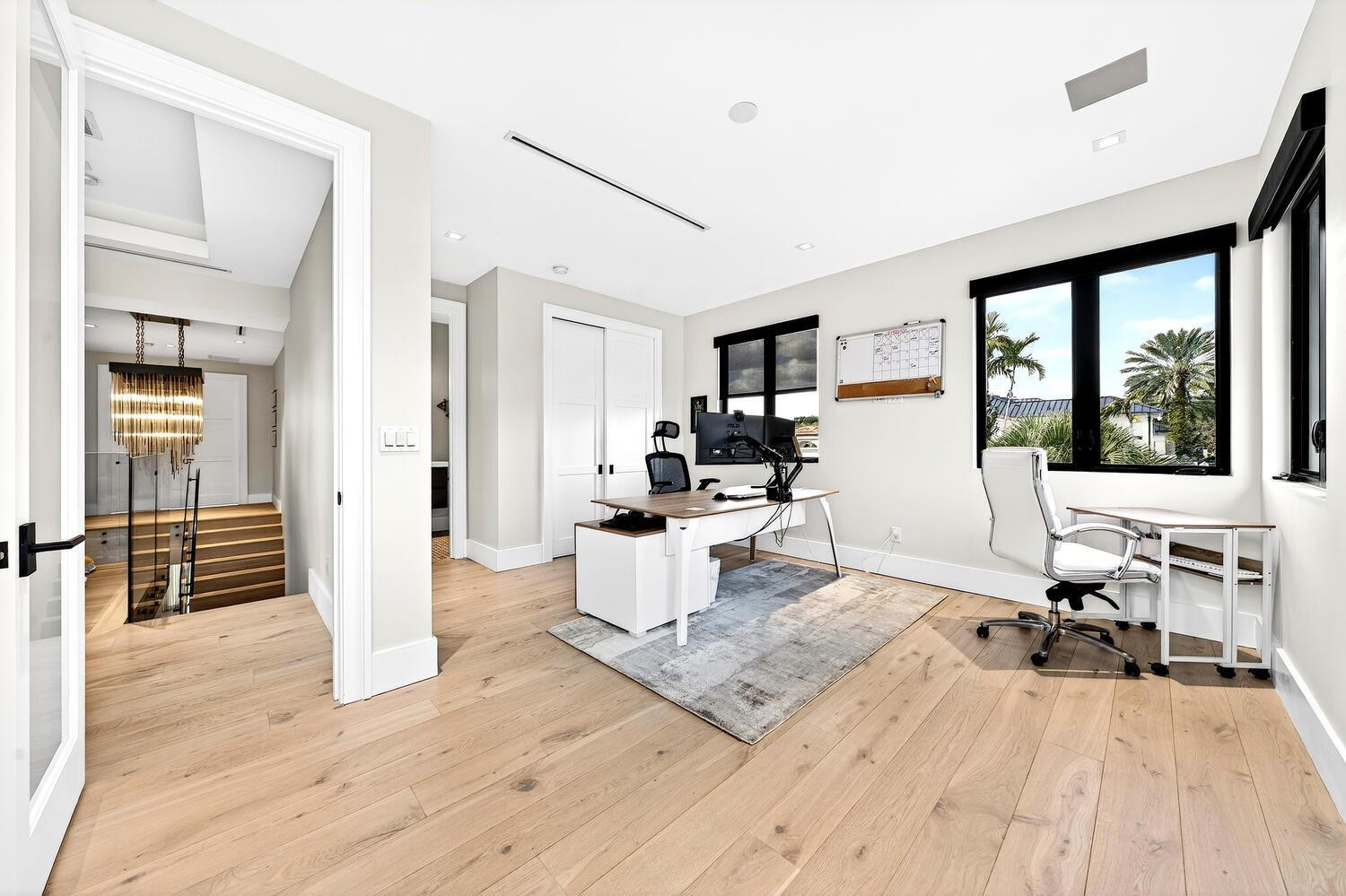 1520 SE 10th Fort Lauderdale, FL 33316