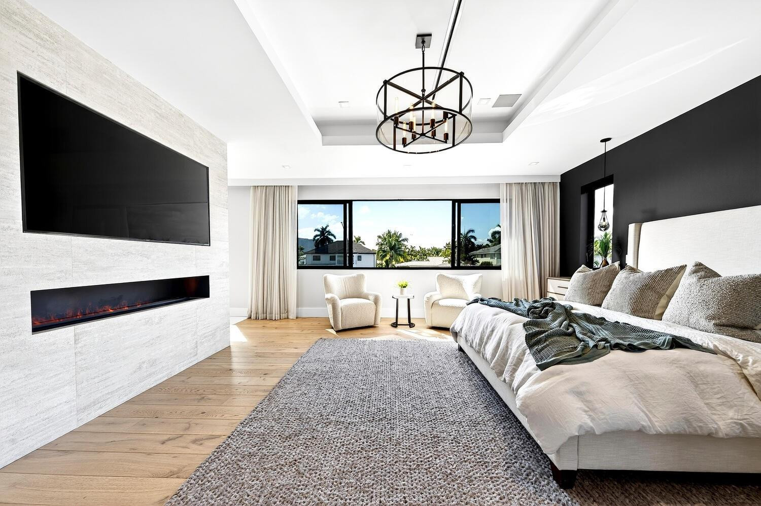 1520 SE 10th Fort Lauderdale, FL 33316