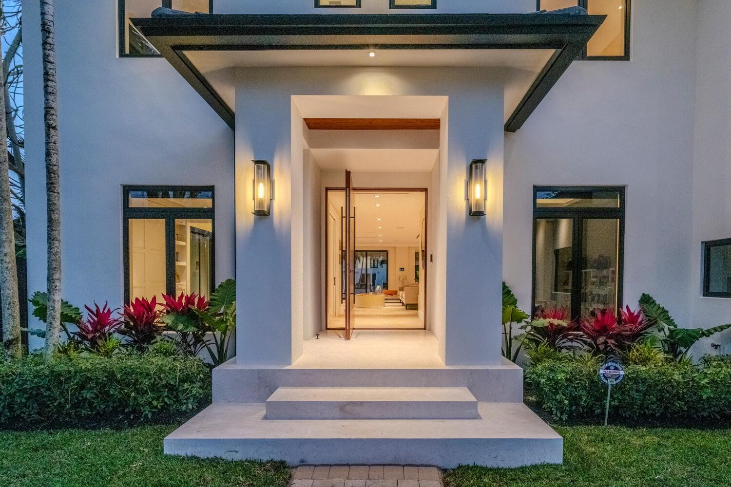 1520 SE 10th Fort Lauderdale, FL 33316