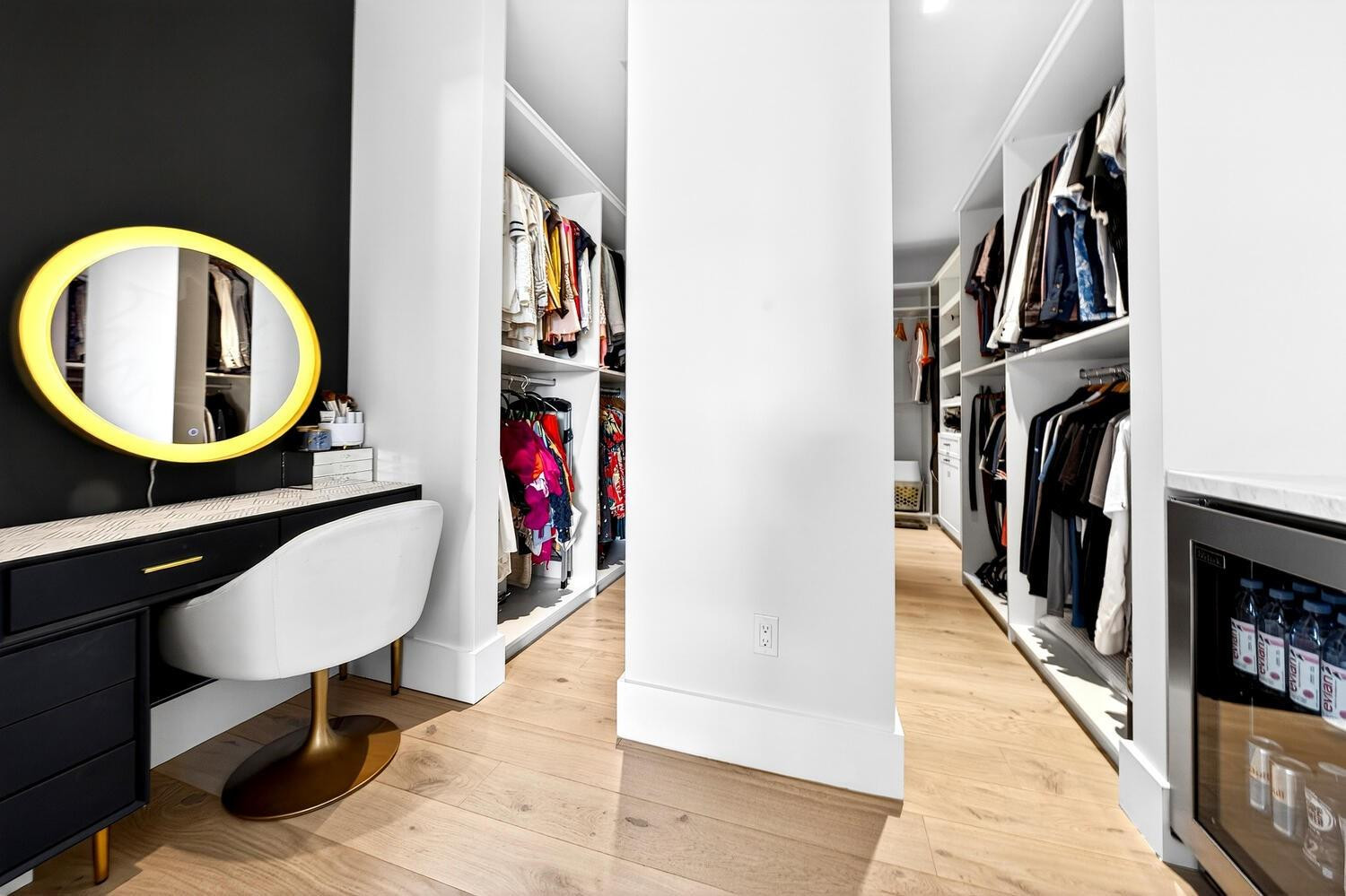 1520 SE 10th Fort Lauderdale, FL 33316