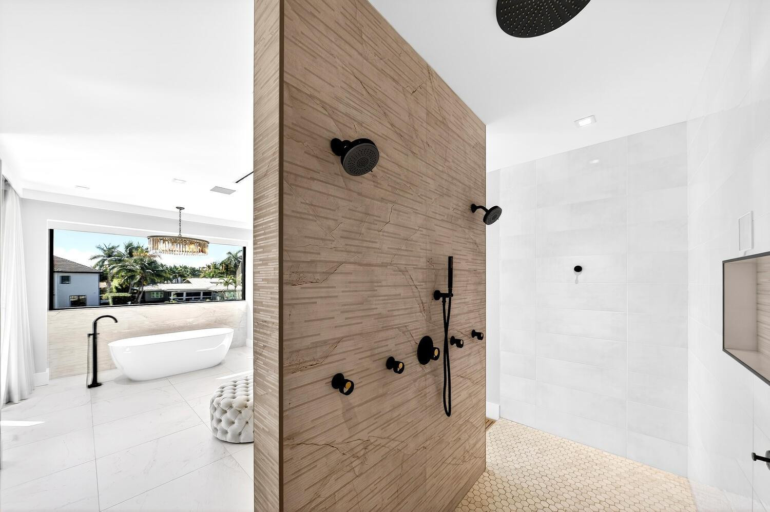 1520 SE 10th Fort Lauderdale, FL 33316