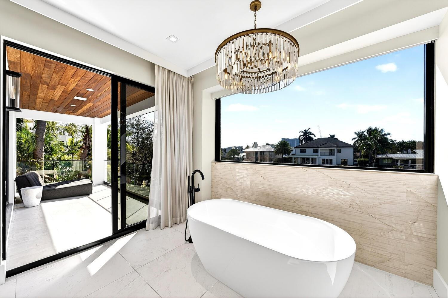 1520 SE 10th Fort Lauderdale, FL 33316