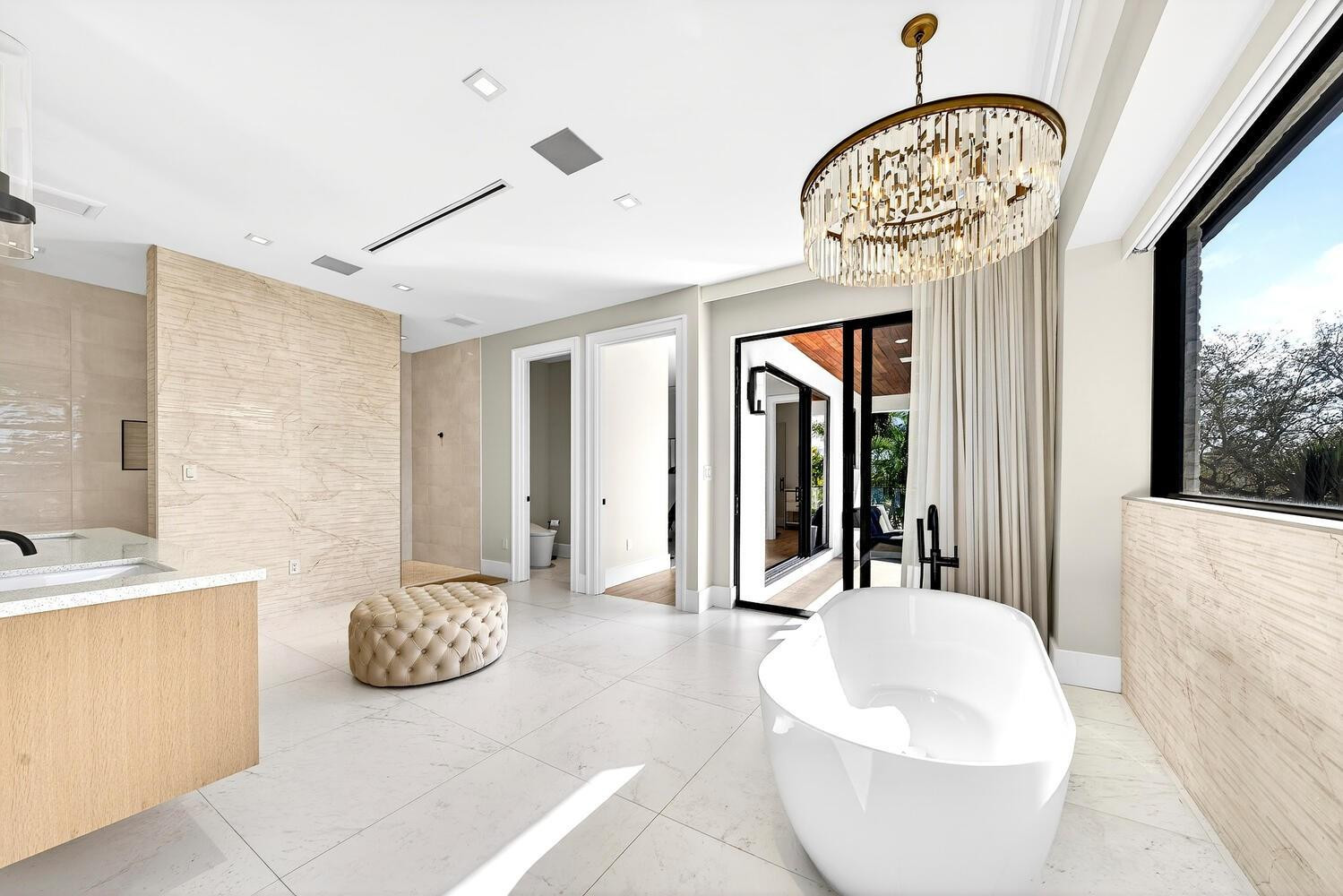 1520 SE 10th Fort Lauderdale, FL 33316