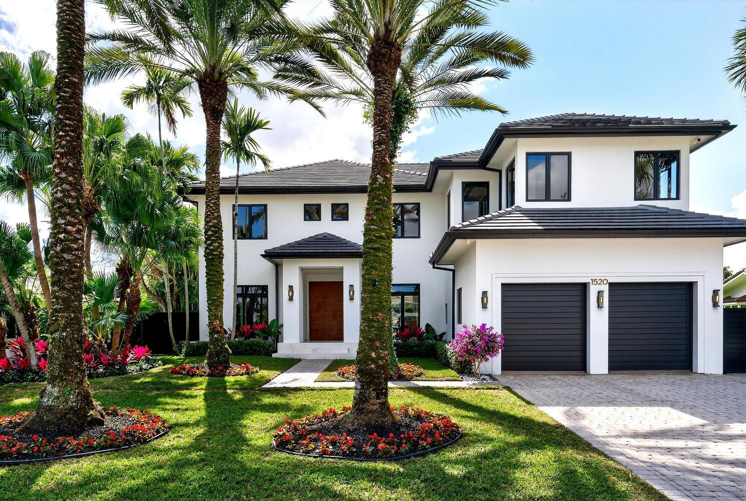 1520 SE 10th Fort Lauderdale, FL 33316