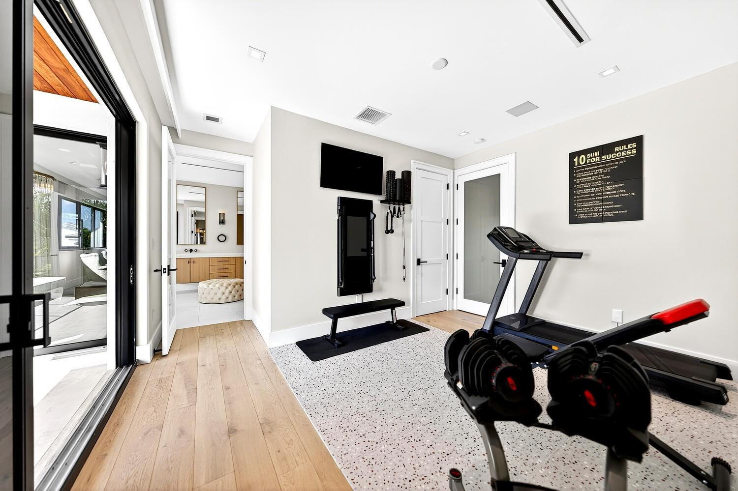 1520 SE 10th Fort Lauderdale, FL 33316