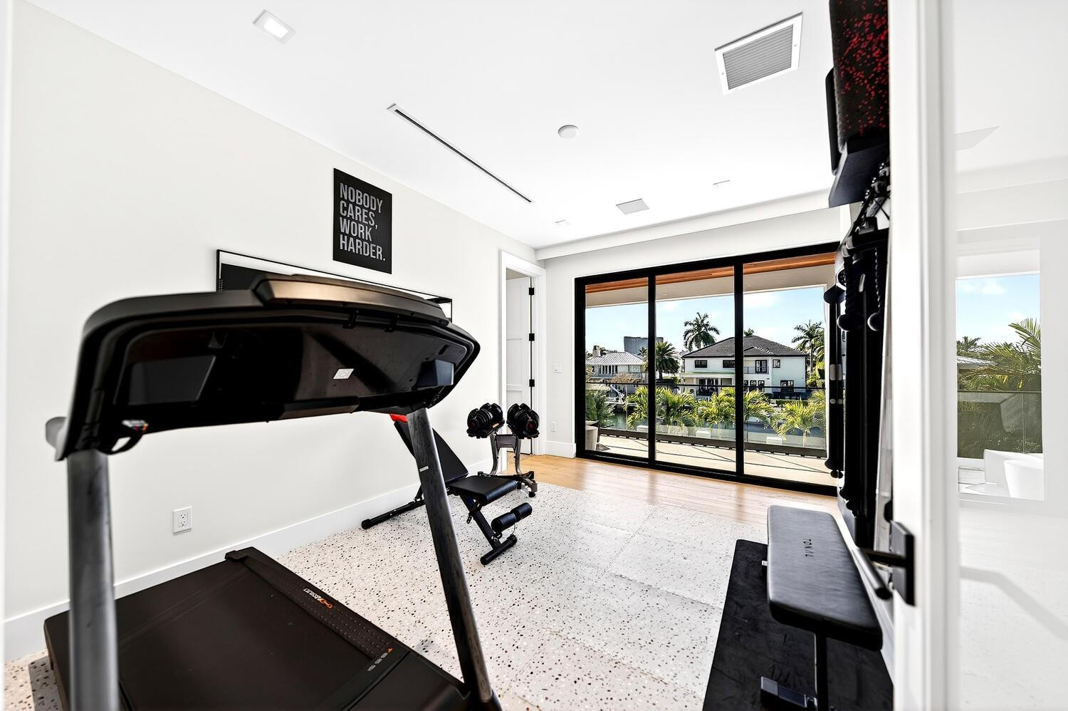 1520 SE 10th Fort Lauderdale, FL 33316