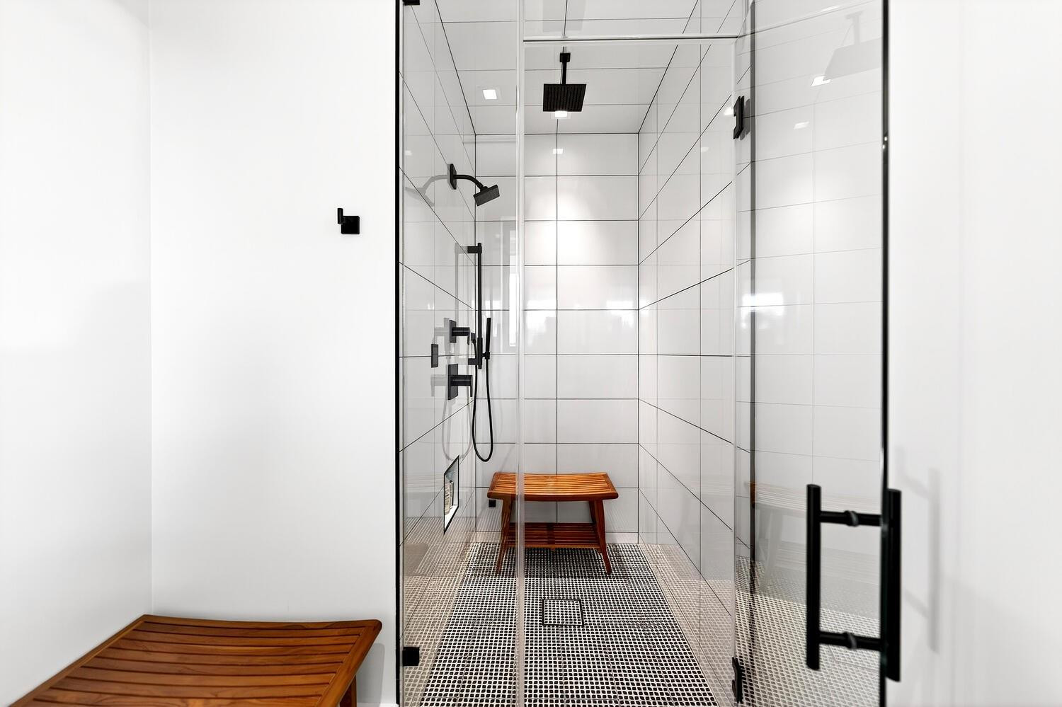 1520 SE 10th Fort Lauderdale, FL 33316