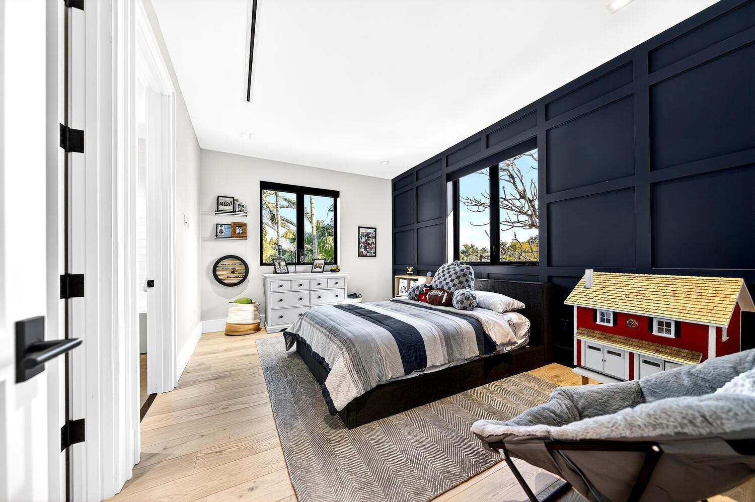 1520 SE 10th Fort Lauderdale, FL 33316