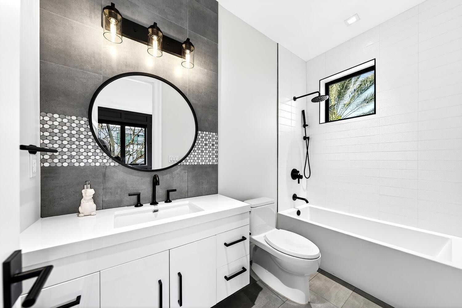 1520 SE 10th Fort Lauderdale, FL 33316