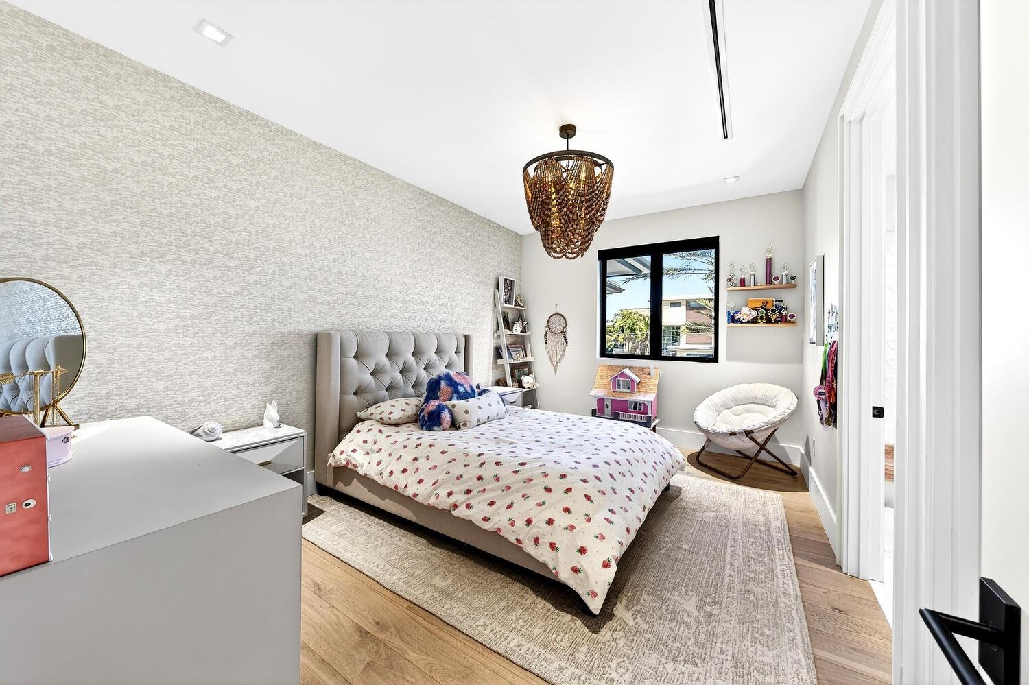 1520 SE 10th Fort Lauderdale, FL 33316