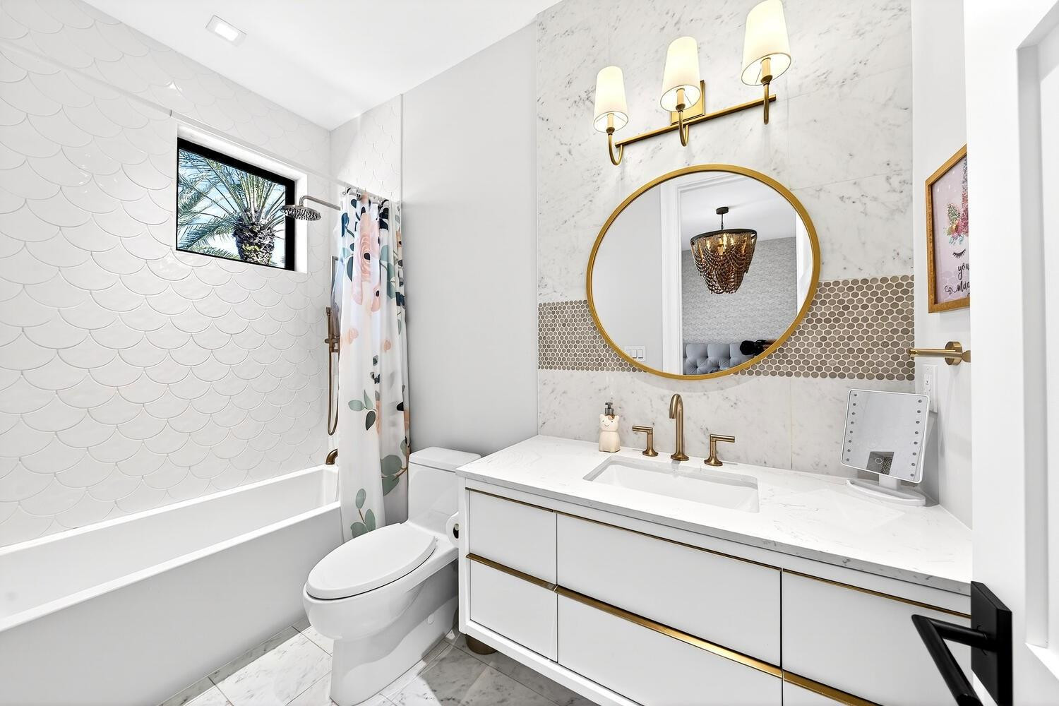 1520 SE 10th Fort Lauderdale, FL 33316