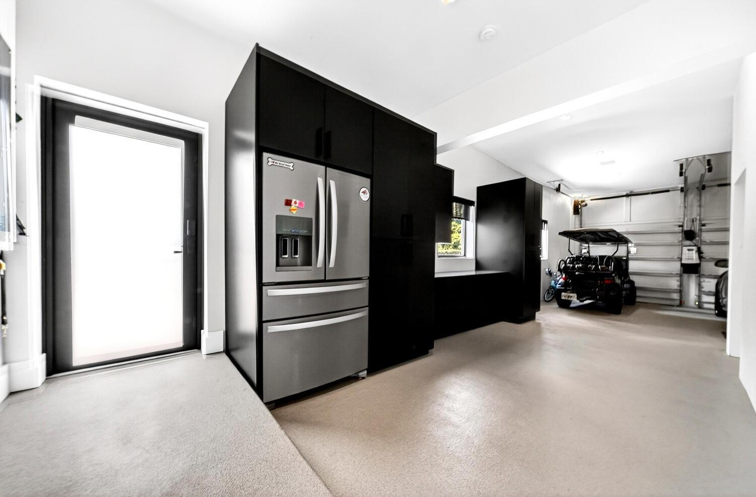 1520 SE 10th Fort Lauderdale, FL 33316